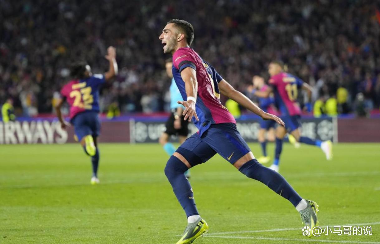 爱游戏在线-马赛绝地反击比利时，费兰·托雷斯统治全场
