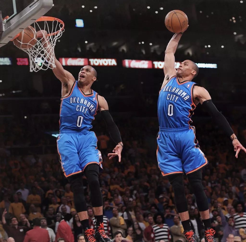 中国男篮血洗希腊男篮，西蒙斯高光表现的简单介绍