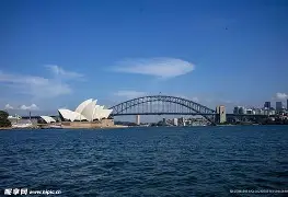 澳大利亚男篮鏖战马刺，丹尼·格林三分雨点燃全场