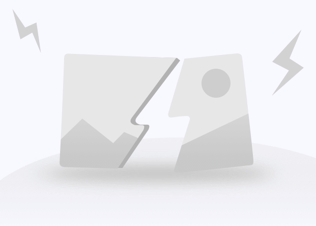 切尔西横扫曼城，莱万送出助攻