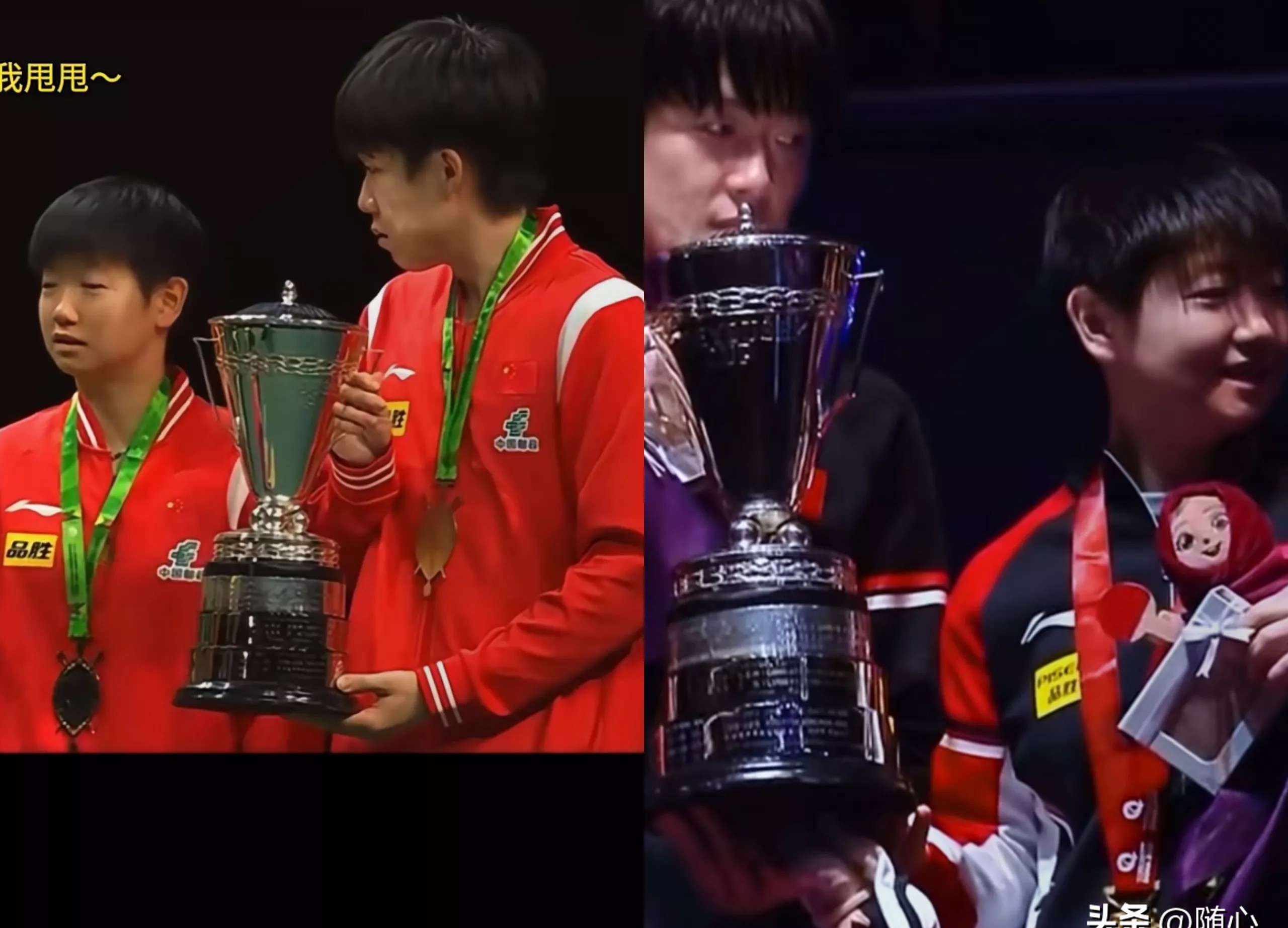 关于焦点大战：TI国际邀请赛上演巅峰碰撞的信息