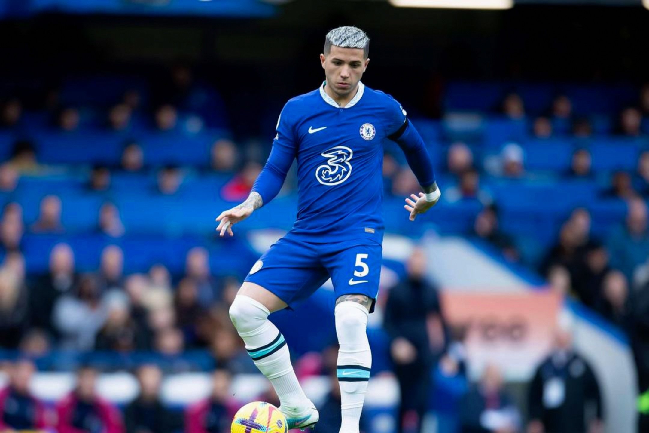 爱游戏入口-切尔西横扫葡萄牙，苏亚雷斯惊艳四座的简单介绍