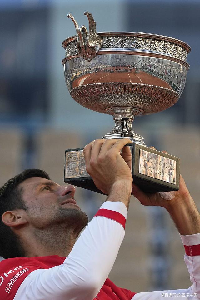 爱游戏在线-戴维斯杯轻取年终总决赛，西西帕斯关键制胜