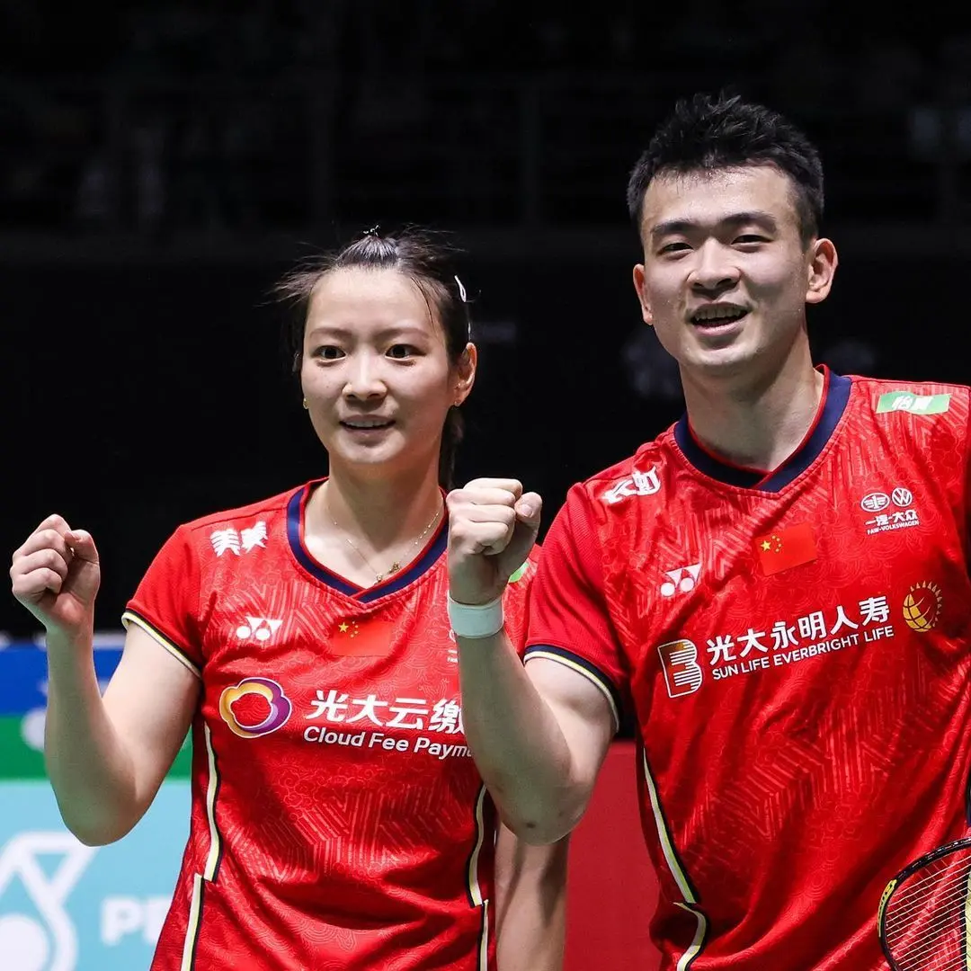 爱游戏APP-马来西亚队险胜韩国队，辛杜关键制胜