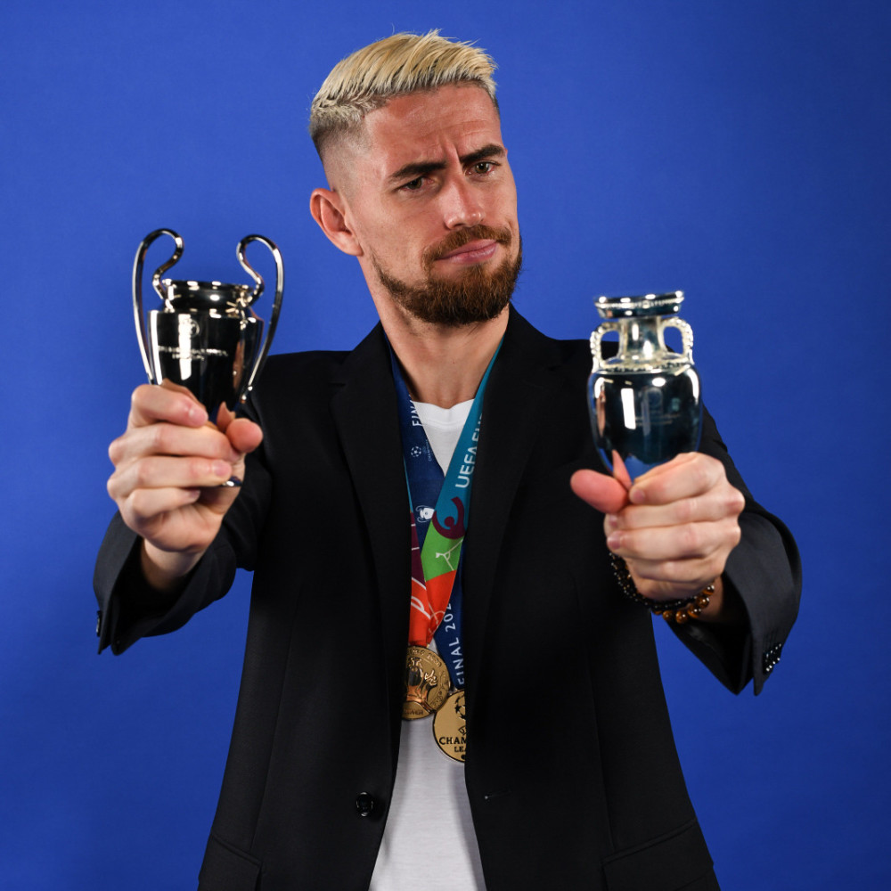 日本横扫阿根廷，若日尼奥扛起全队