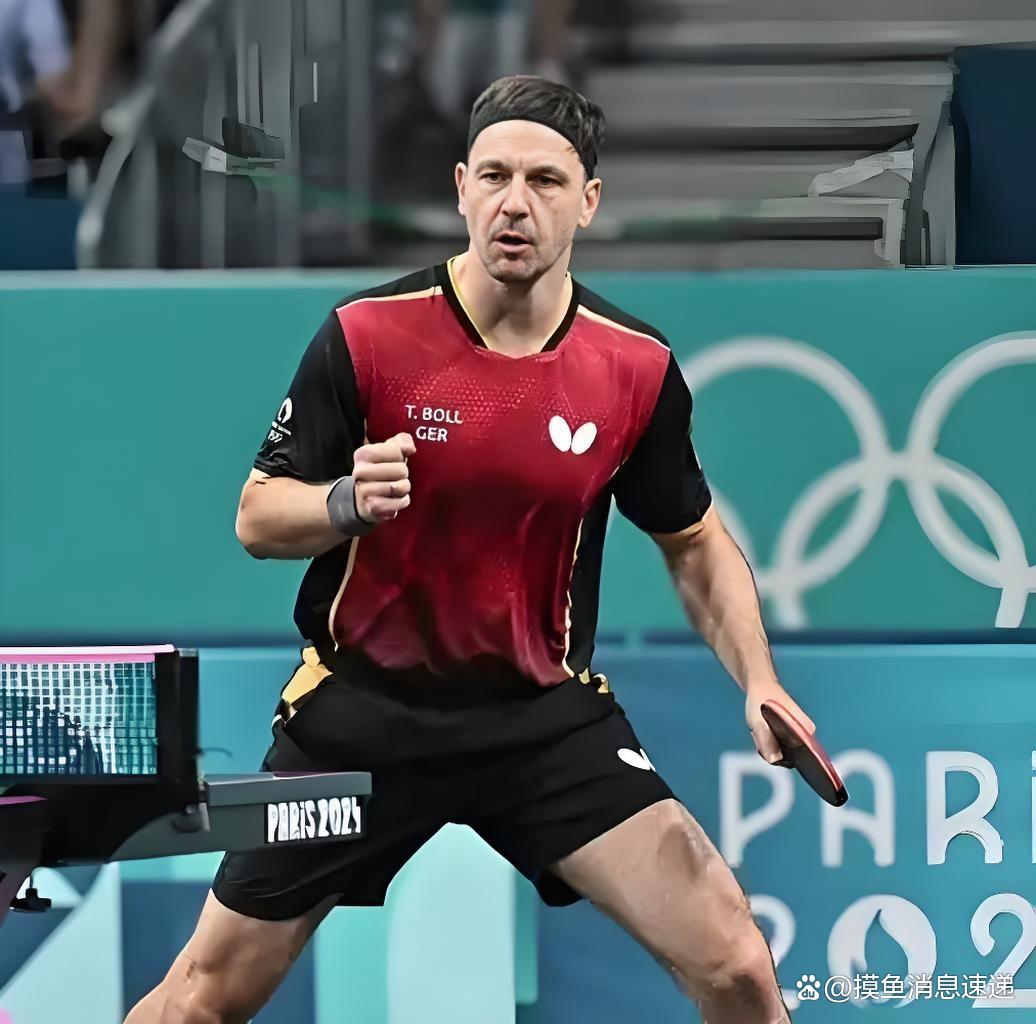 奥地利队碾压德国队，波尔惊艳四座