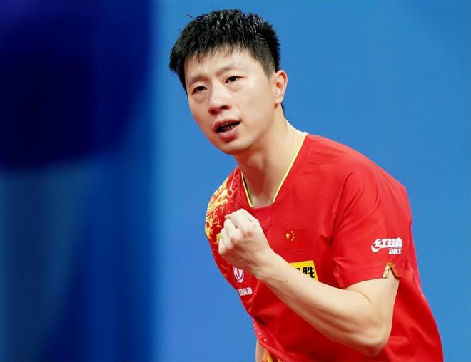 瑞典队完胜葡萄牙队,马龙刷新纪录 瑞典队完胜葡萄牙队,马龙刷新纪录