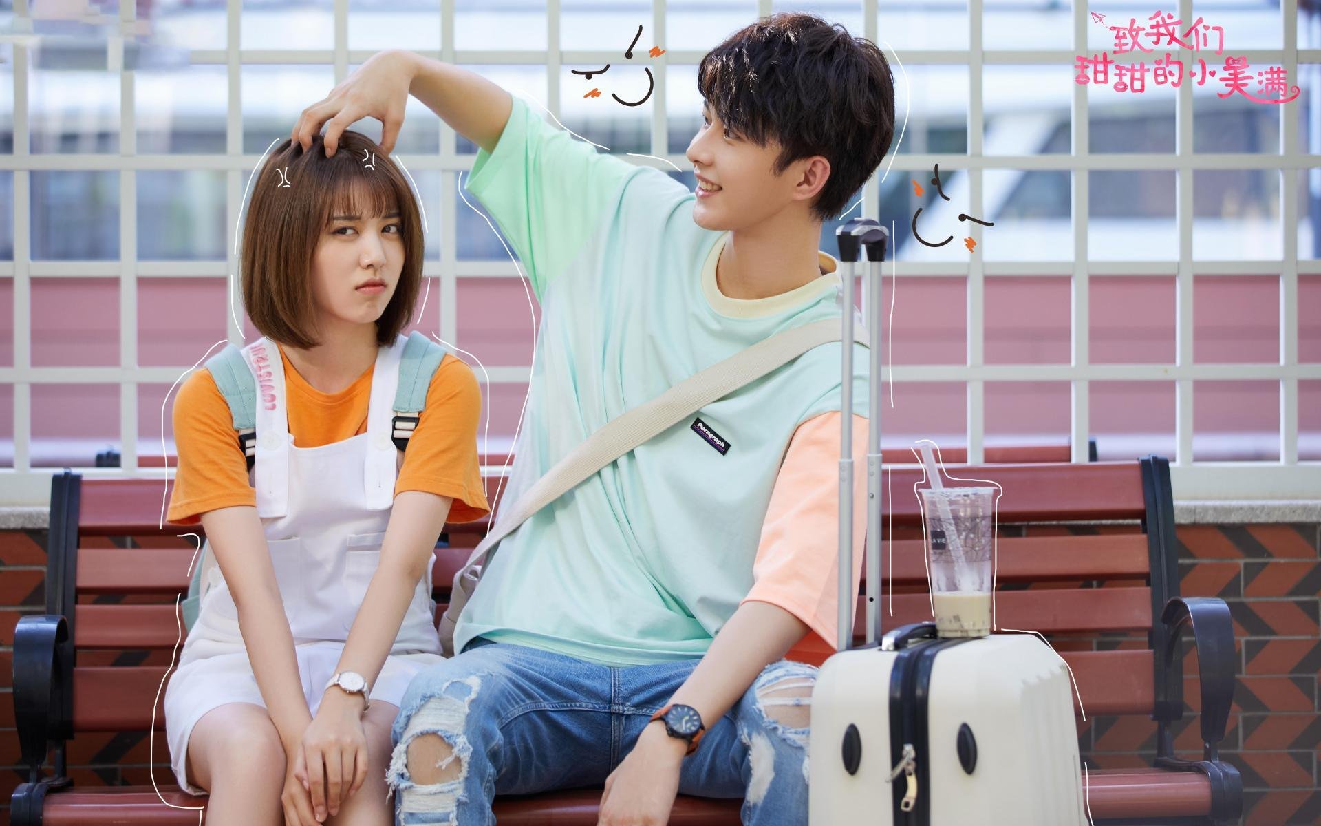 从年终总决赛到澳网,卡斯珀·鲁德的阶梯式征服