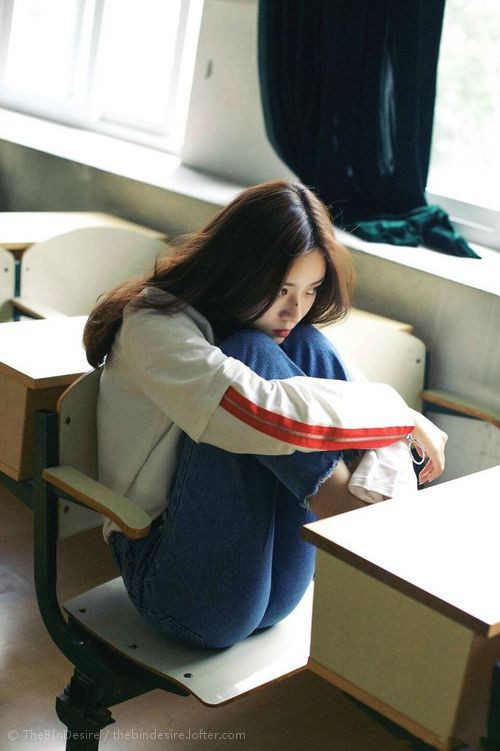 新王加冕！拉沃尔杯力克联合杯，阿尔卡拉斯关键一击终结旧秩序