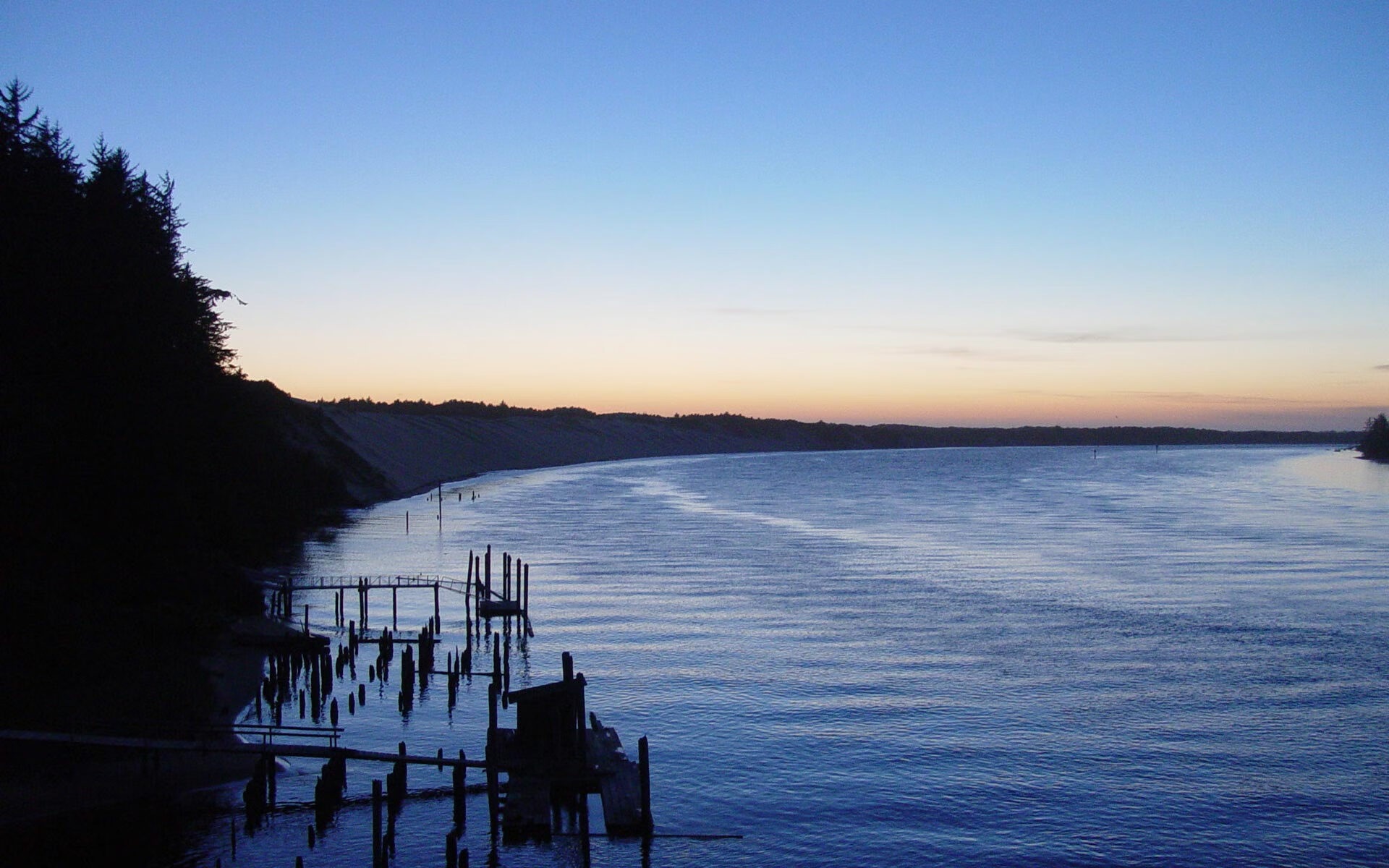 双线闪耀，法国队主场碾压泰国队，戴资颖羽坛刷新历史纪录