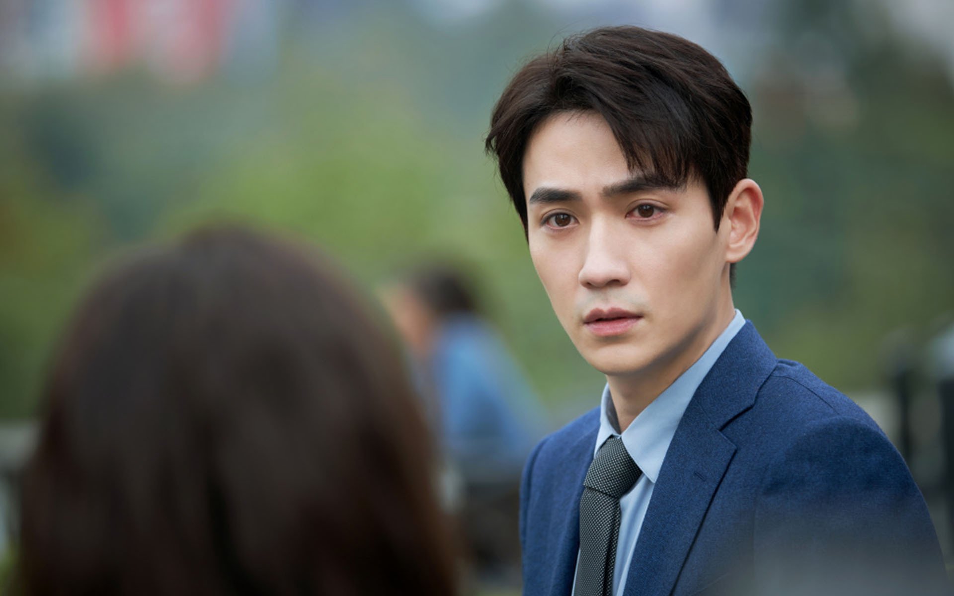 王者归来，丹麦队的全面压制与辛杜的个人统治力