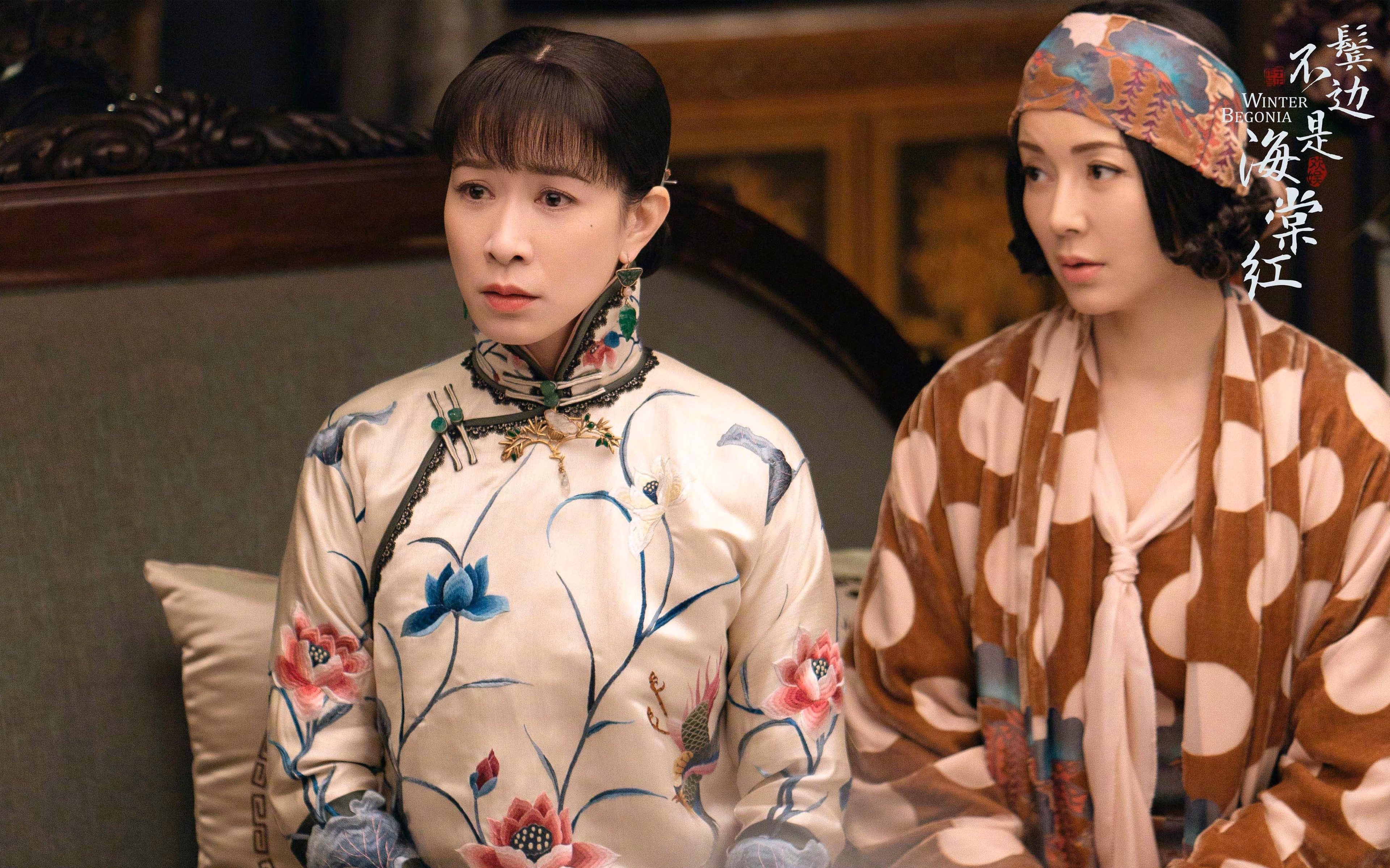 爱游戏官方-隔空共振，美网翻盘与拉沃尔杯，阿尔卡拉斯如何以两场胜利定义新时代