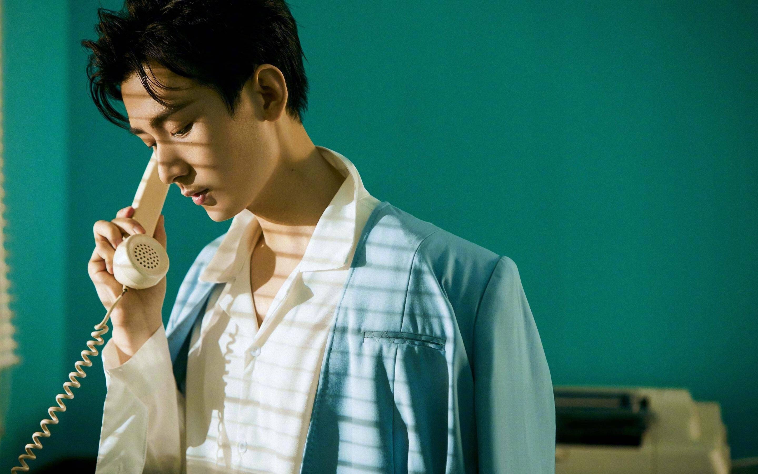 爱游戏在线-新王当立！莫兰特50分史诗之战掀翻卫冕冠军