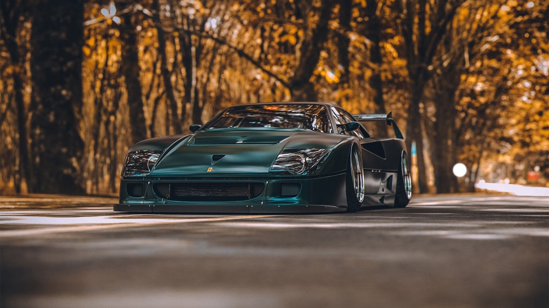 新王当立,联合杯碾压拉沃尔杯成团队赛新标杆,蒂姆一肩扛起复兴大旗