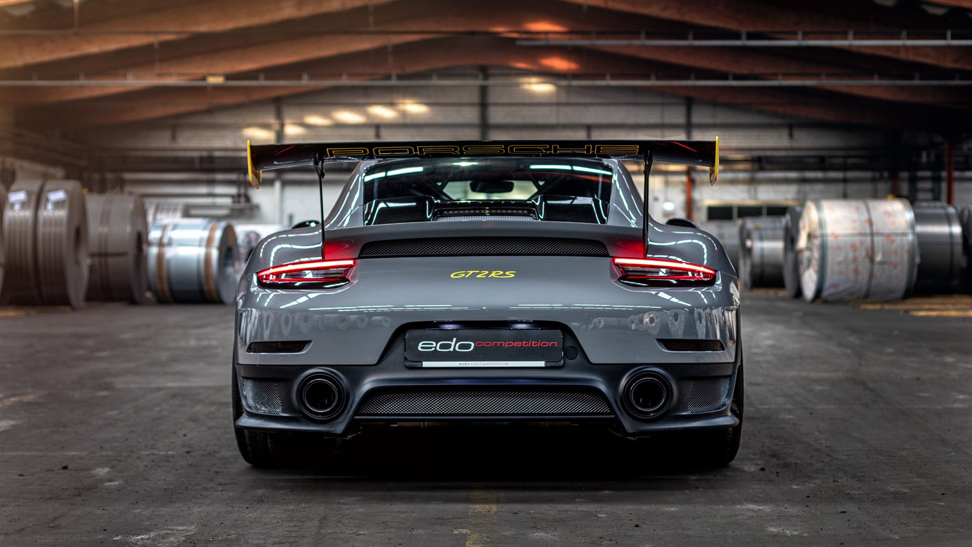 爱游戏tv-横扫之夜，马琳定义统治力，中国队独一无二的胜利方程式