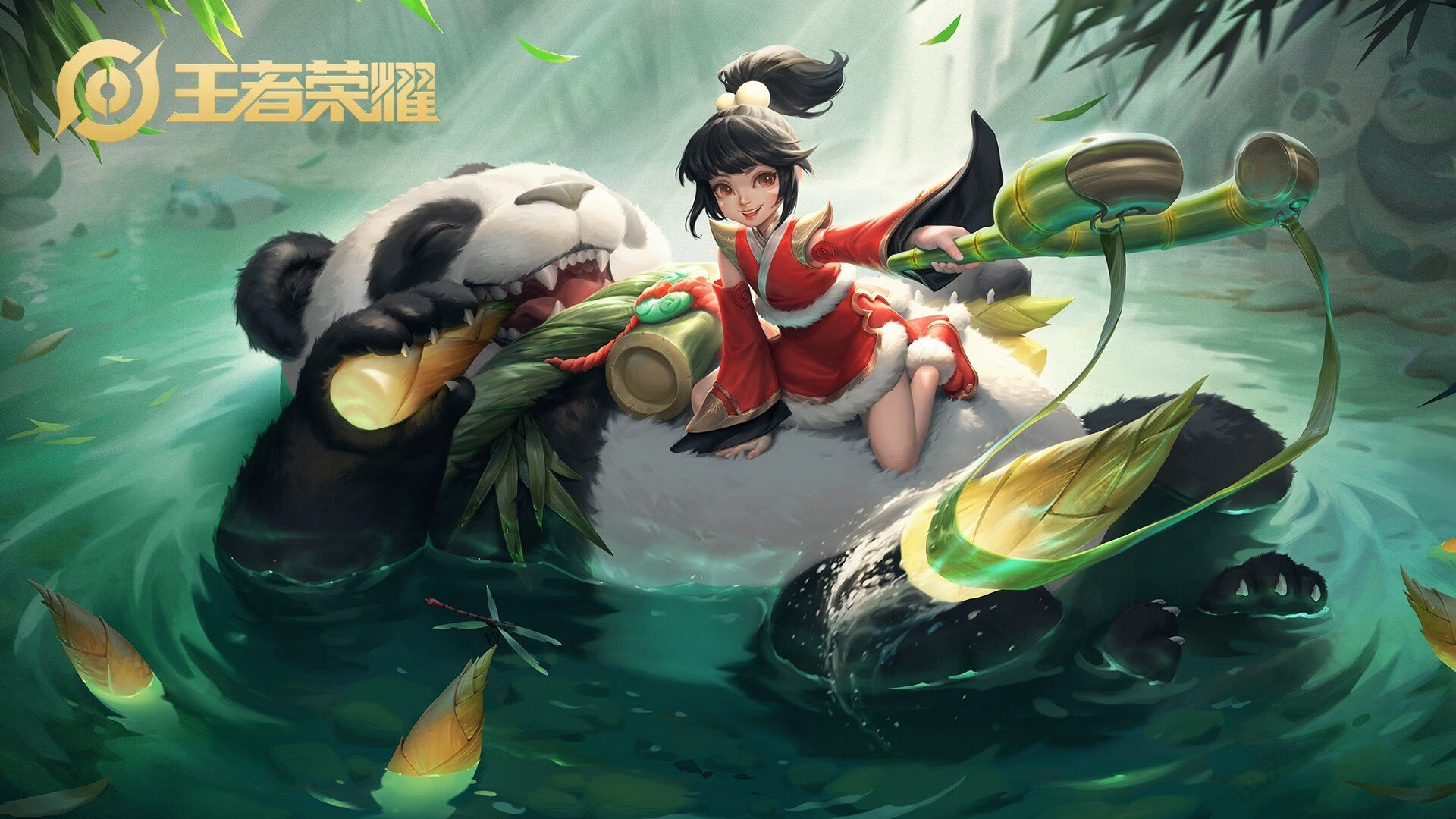 抗鼎之力,楚阿梅尼如何在红色巨浪下撑起拜仁的脊梁