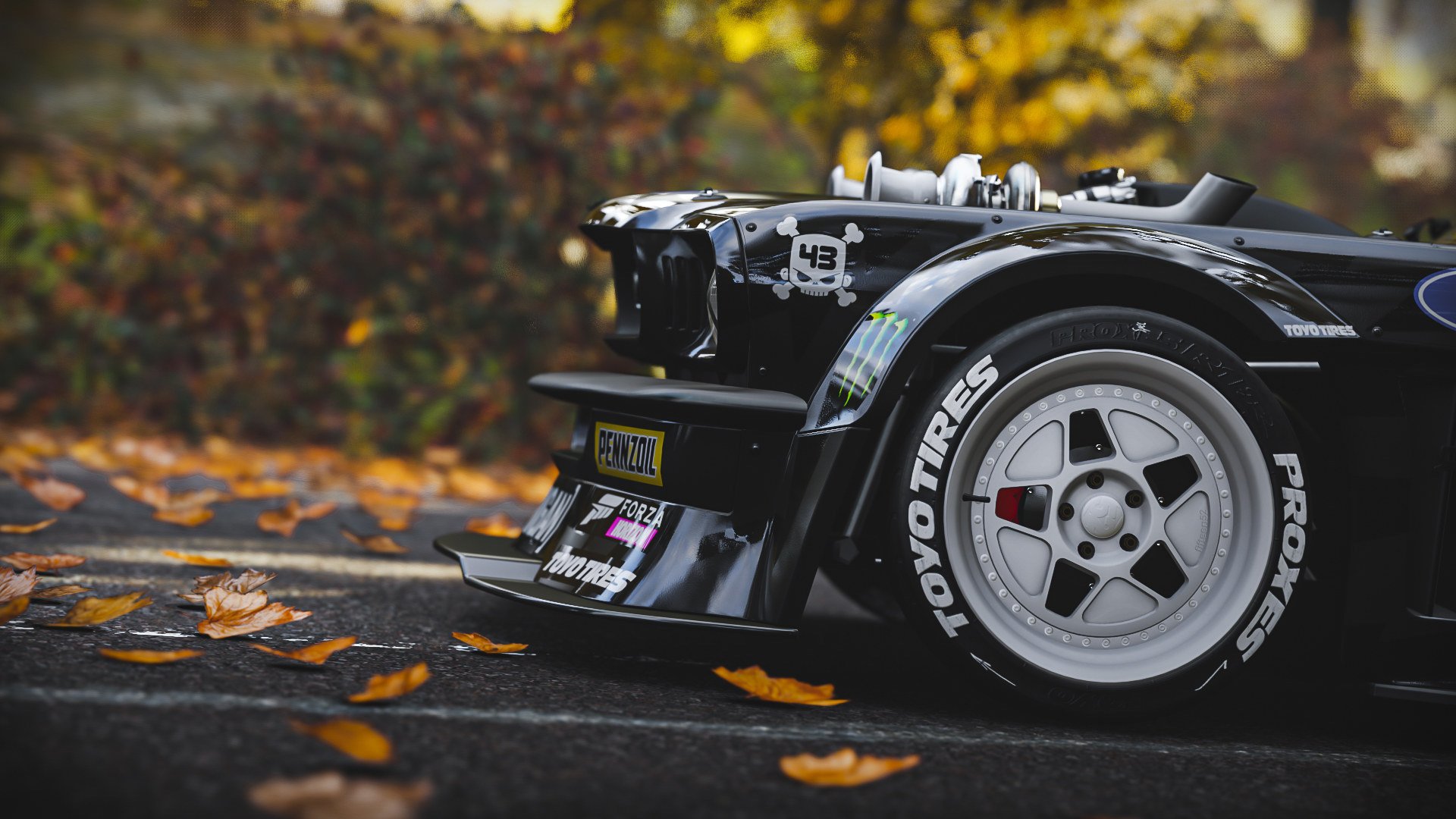 淬炼的蓝与闪耀的金，足球的两种胜利