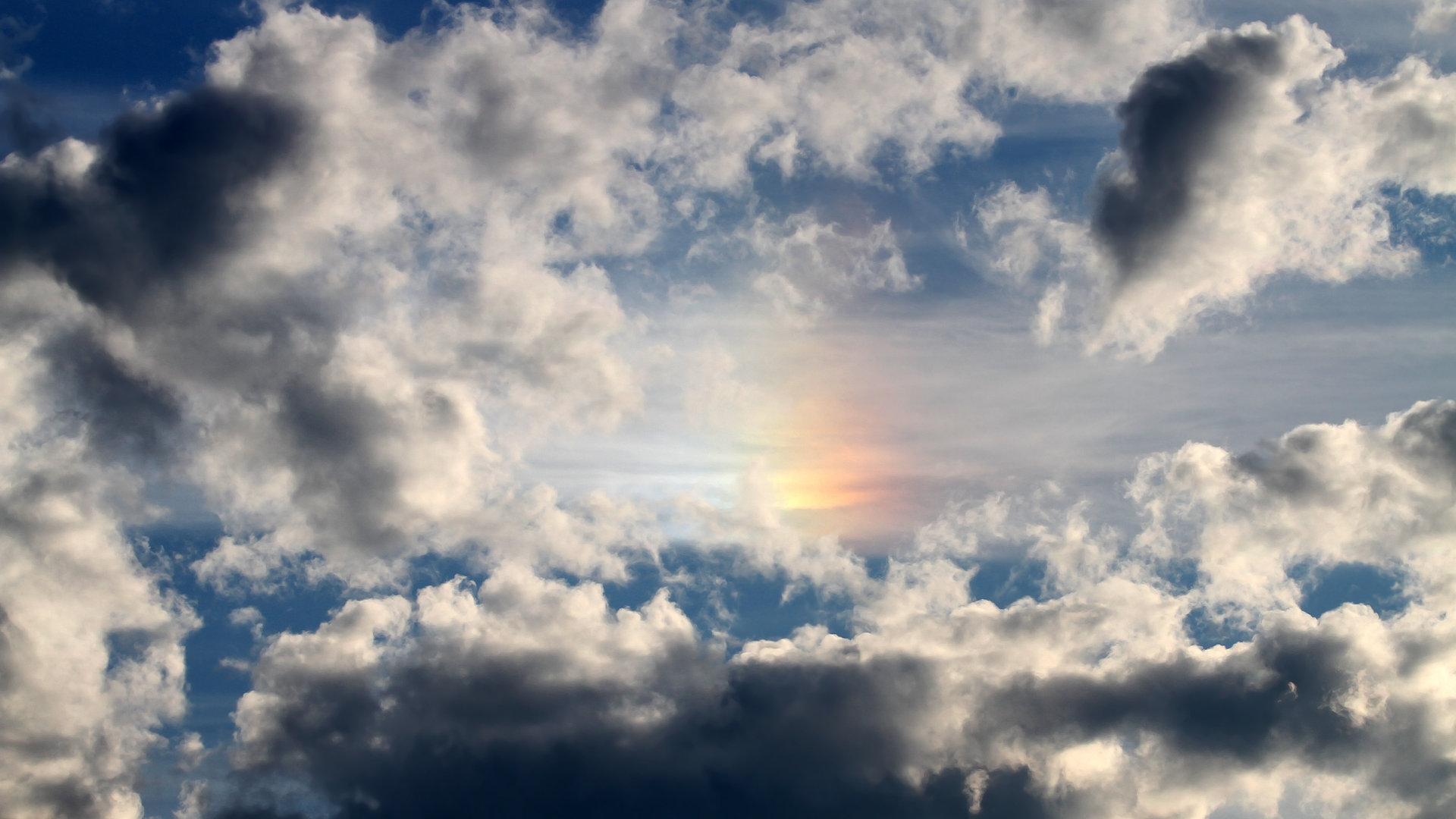 平行时空的胜利,当韩国绝杀英格兰,马龙带队登顶