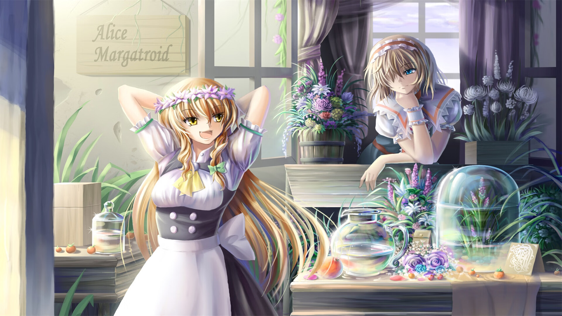 爱游戏下载-塞恩斯单骑救主！雷诺险胜威廉姆斯背后的战术博弈