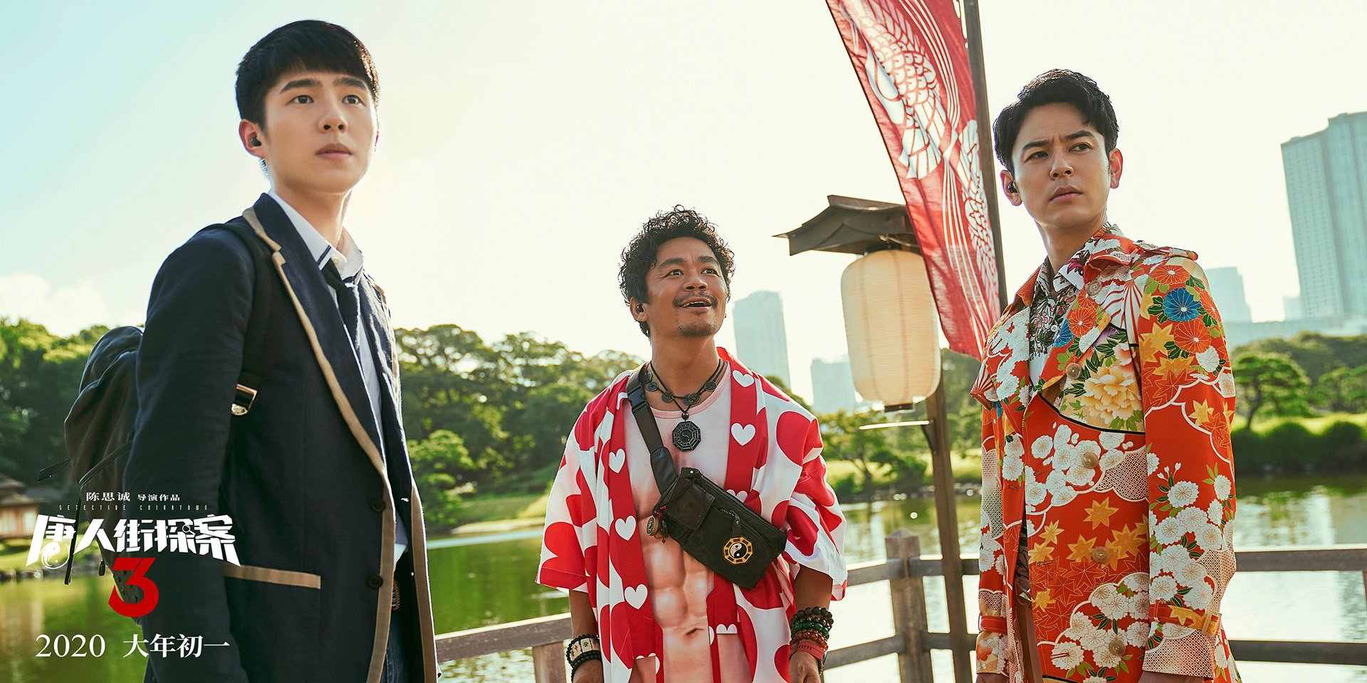 爱游戏入口-逆转之夜，北京队爆冷翻盘，莫兰特刷新纪录的背后是同一种信仰