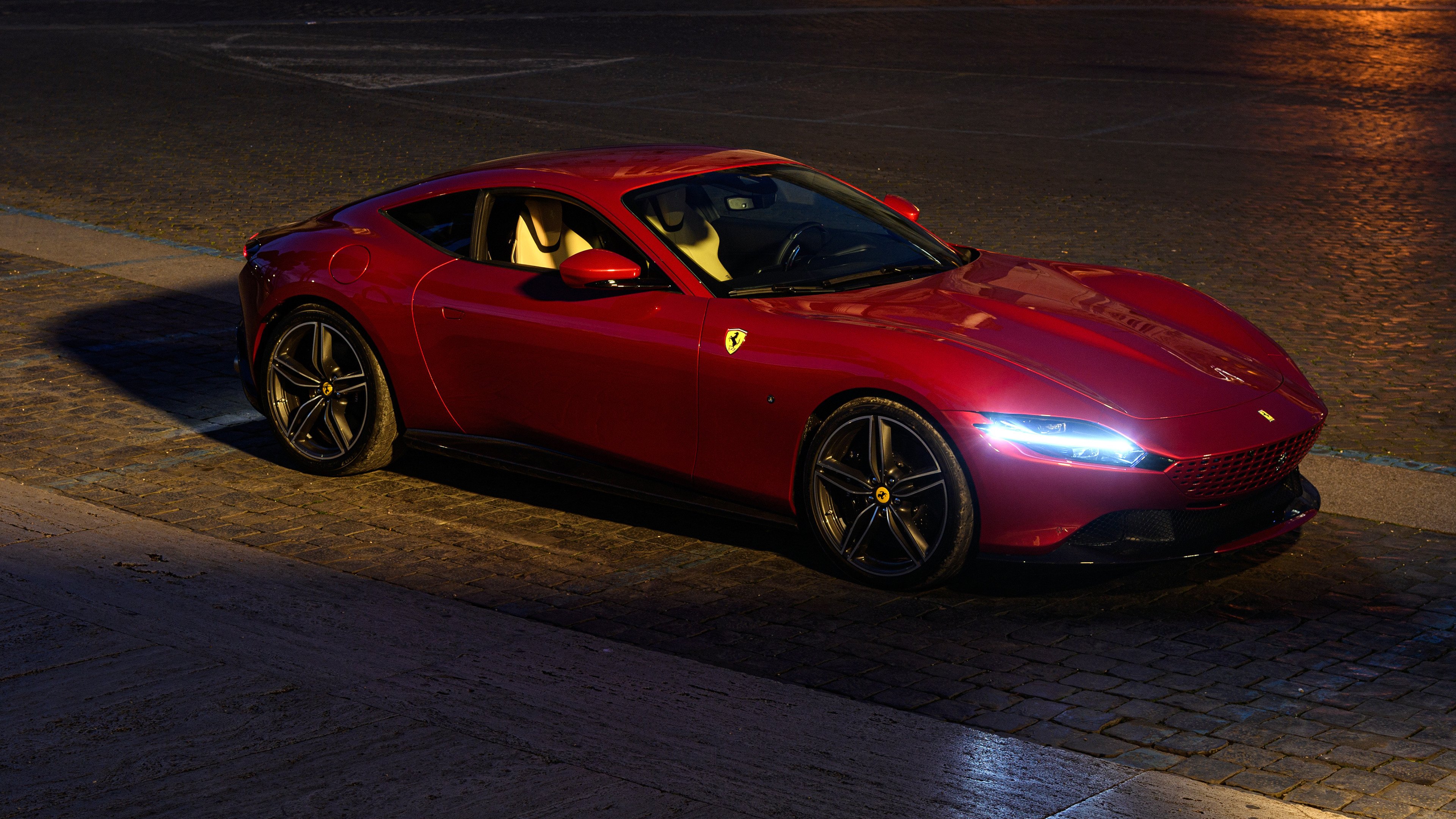 逆转之夜，北京队爆冷翻盘，莫兰特刷新纪录的背后是同一种信仰