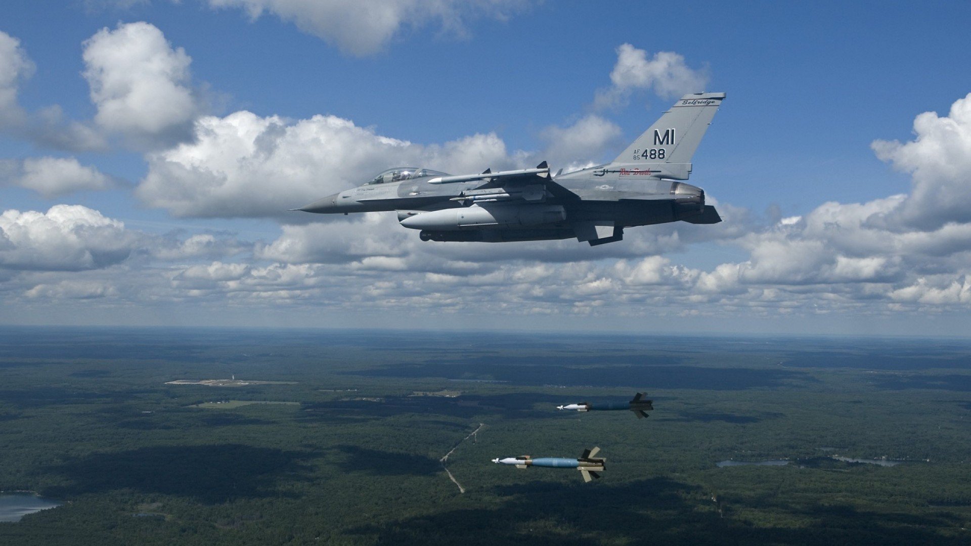 爱游戏官网-从复仇到觉醒，辛杜一锤定音背后的唯一性