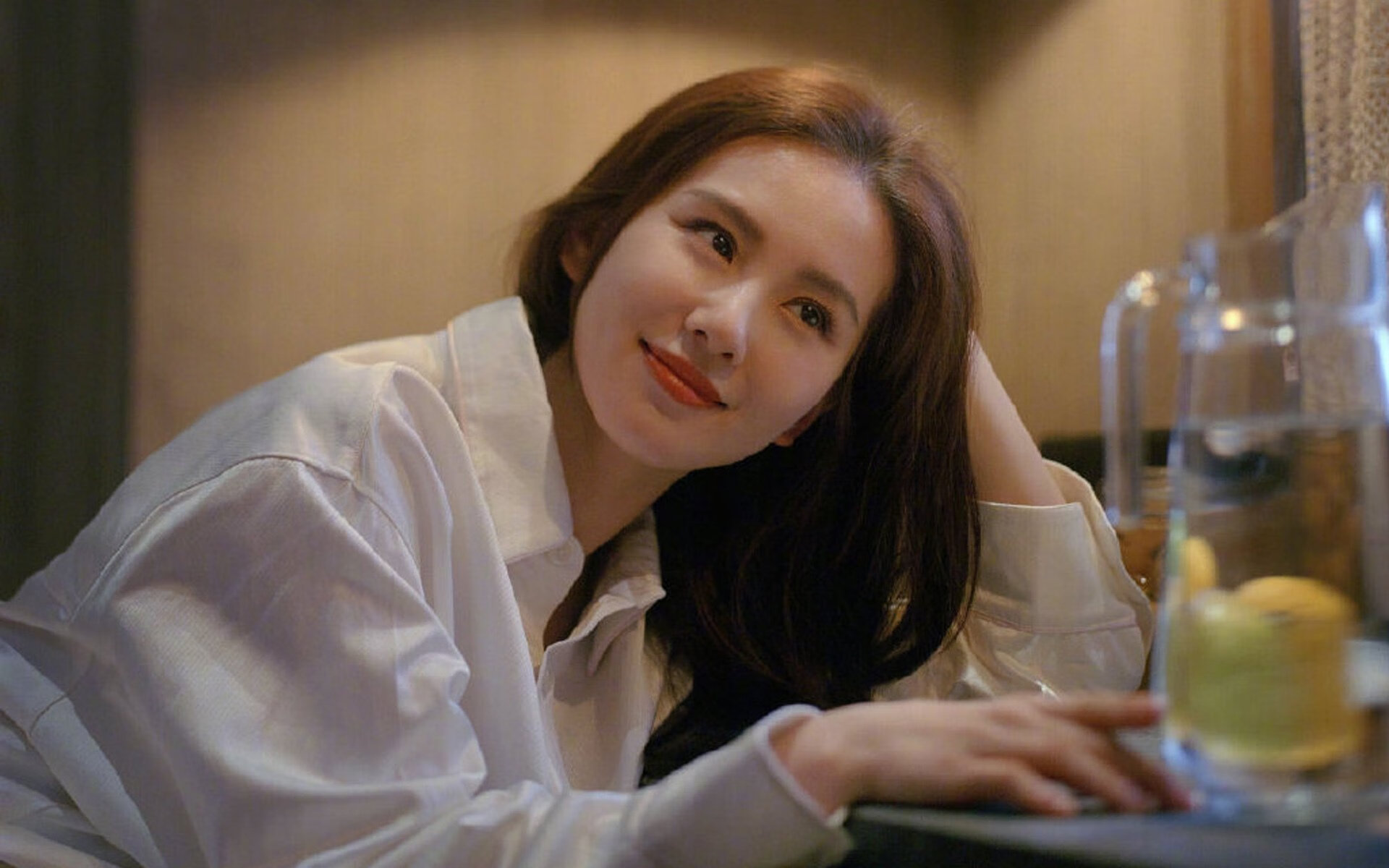 绝地逆转，兹维列夫用温网翻盘钥匙开启年终总决赛胜利之门