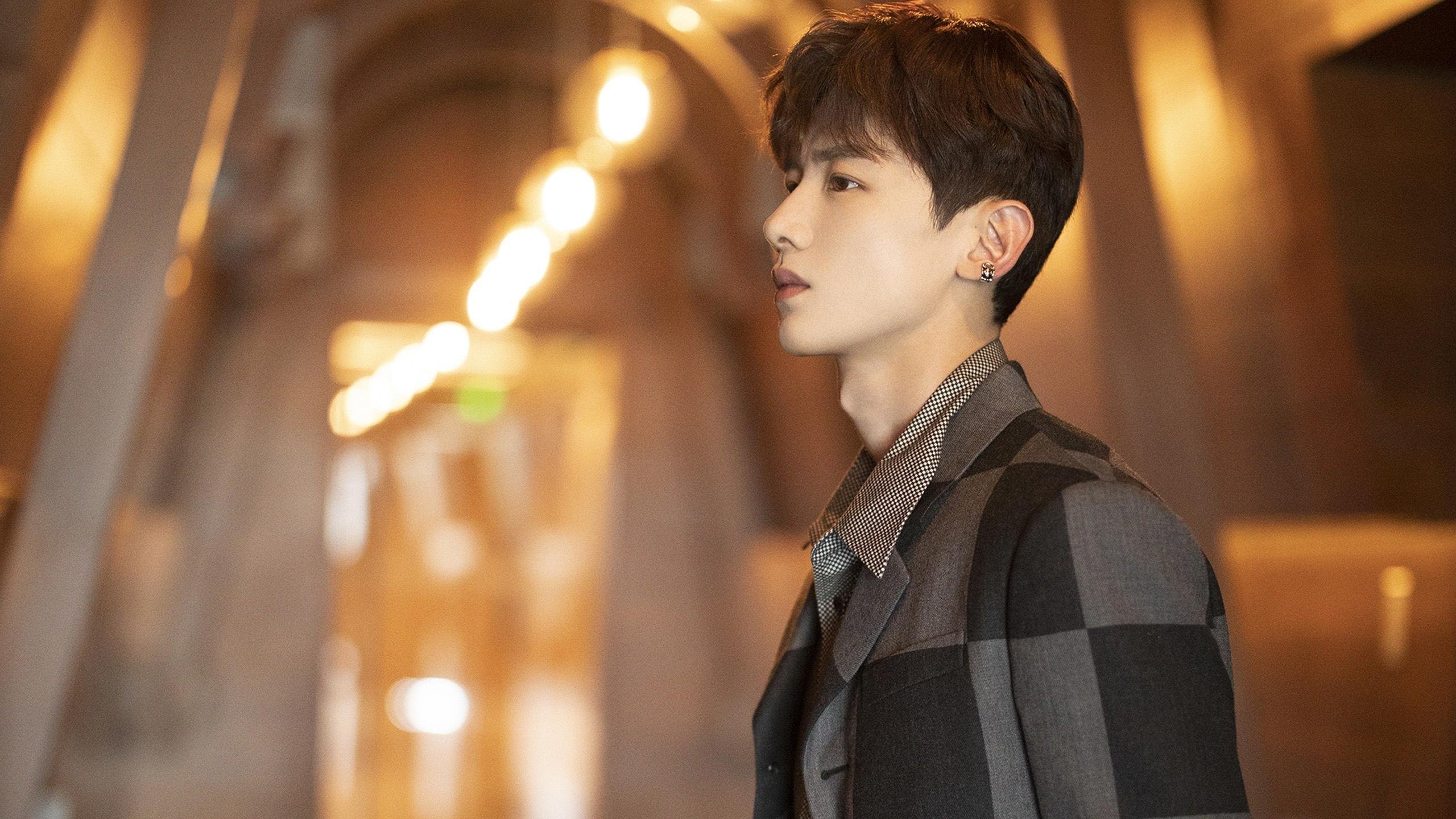 爱游戏在线-风暴眼霍勒迪，当浙江的战术洪流碾过津门防线