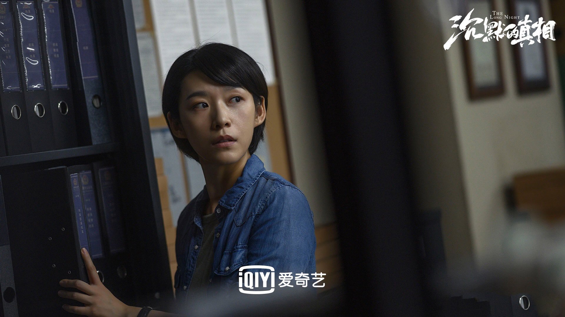 爱游戏tv-从伦敦遗憾到格拉斯哥荣光，穆雷的72小时，两种决赛的淬炼与救赎