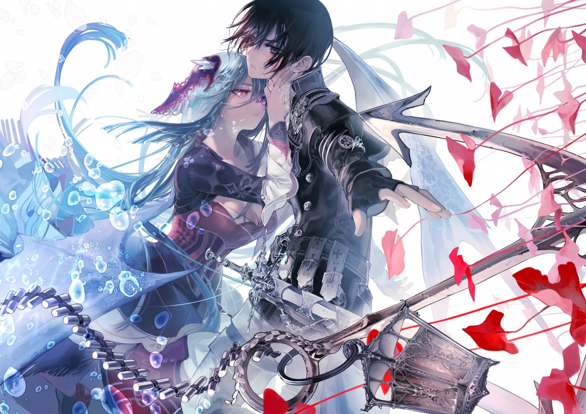 东方新星力压西方豪强，青岛队横扫雄鹿背后，德罗赞传奇再续