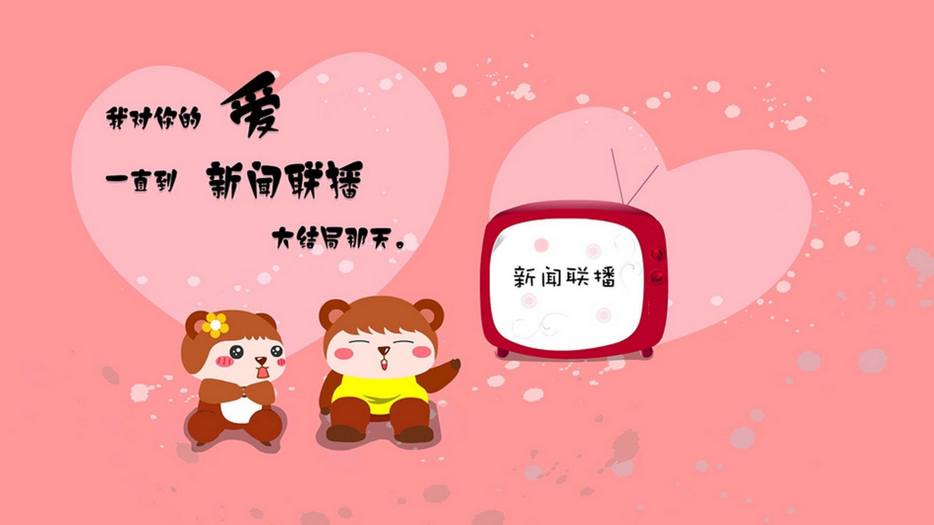 爱游戏官方入口-静默刺客，奥亚尔萨瓦尔一锤定音，挪威新生力量无声碾压克罗地亚