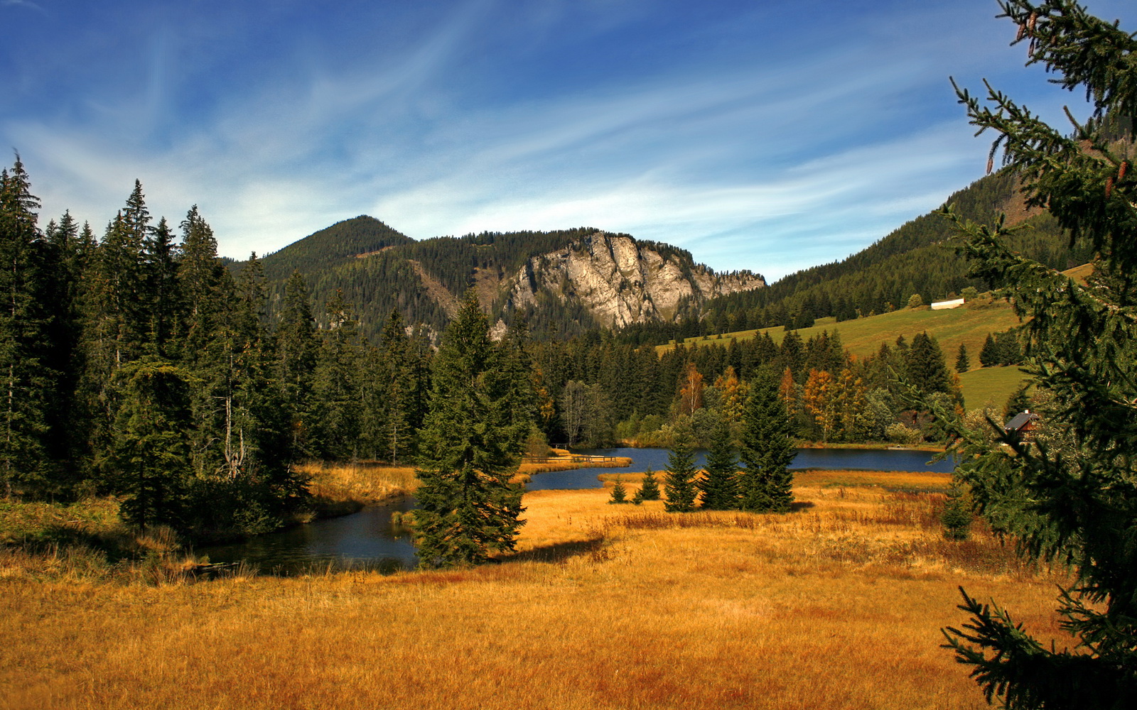 静默刺客，奥亚尔萨瓦尔一锤定音，挪威新生力量无声碾压克罗地亚