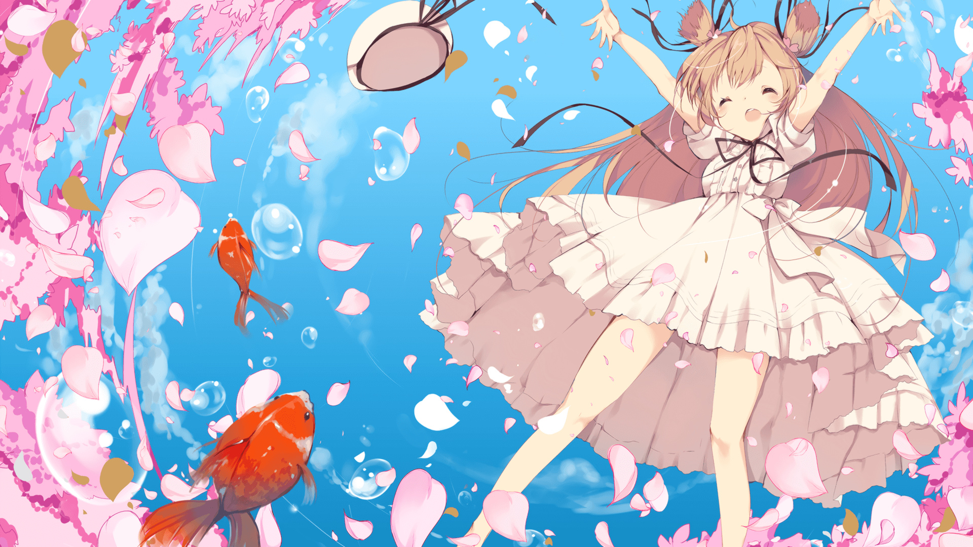 爱游戏入口-极限竞速与绿茵意志，2046赛季联动揭幕战全记录