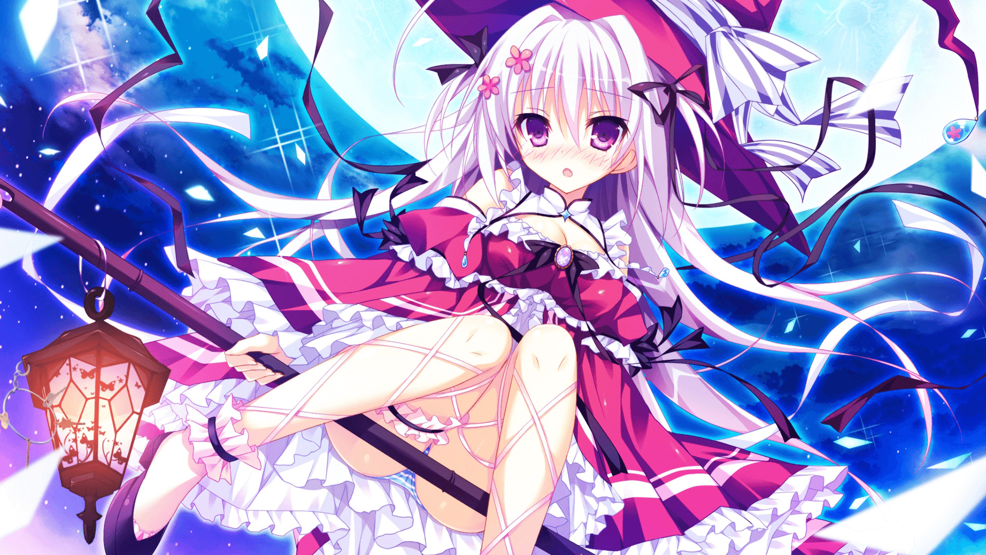 时空折叠，当贝蒂斯球场能量场覆盖F1赛道，巴斯托尼在另一个次元接管比赛