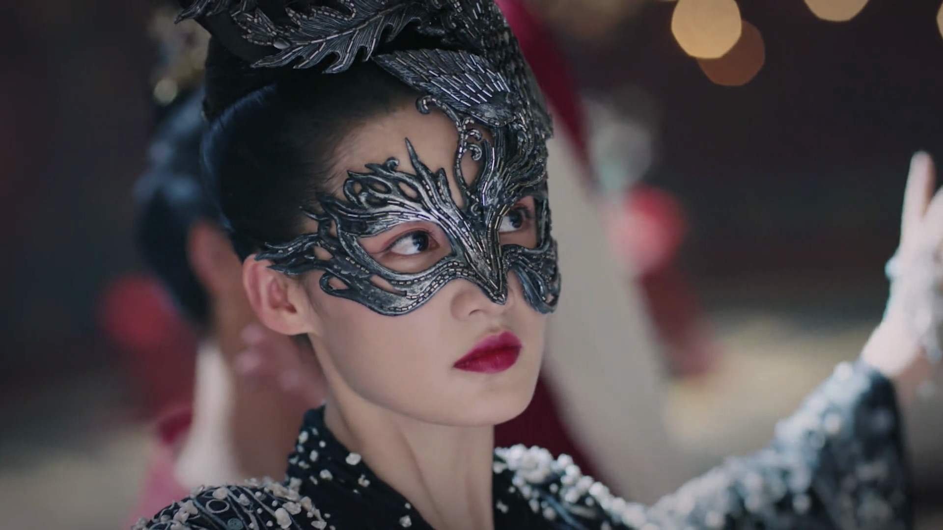 爱游戏娱乐-乐器与引擎，F1年度争冠之夜的灵魂独奏