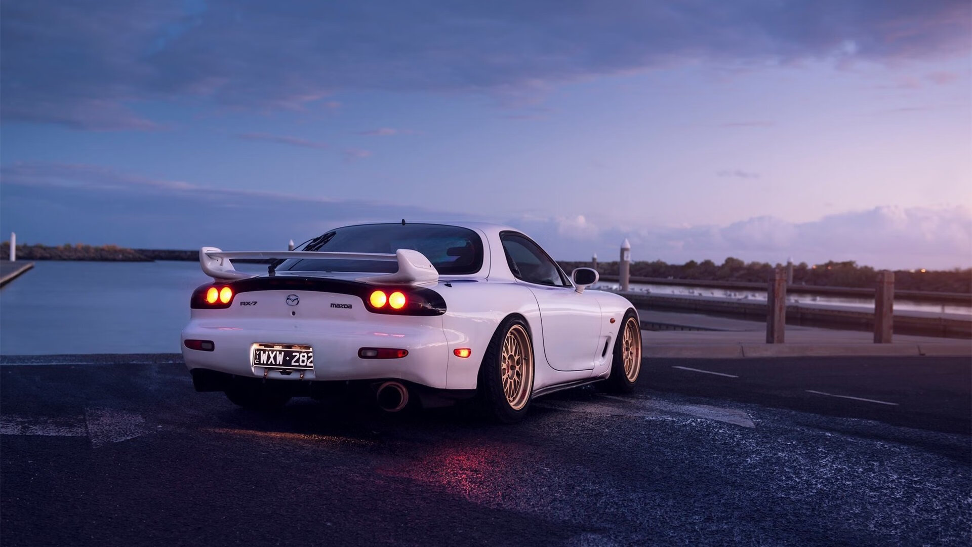 卡瓦哈尔铁闸锁边路，南美节奏沼泽吞噬拜仁战车