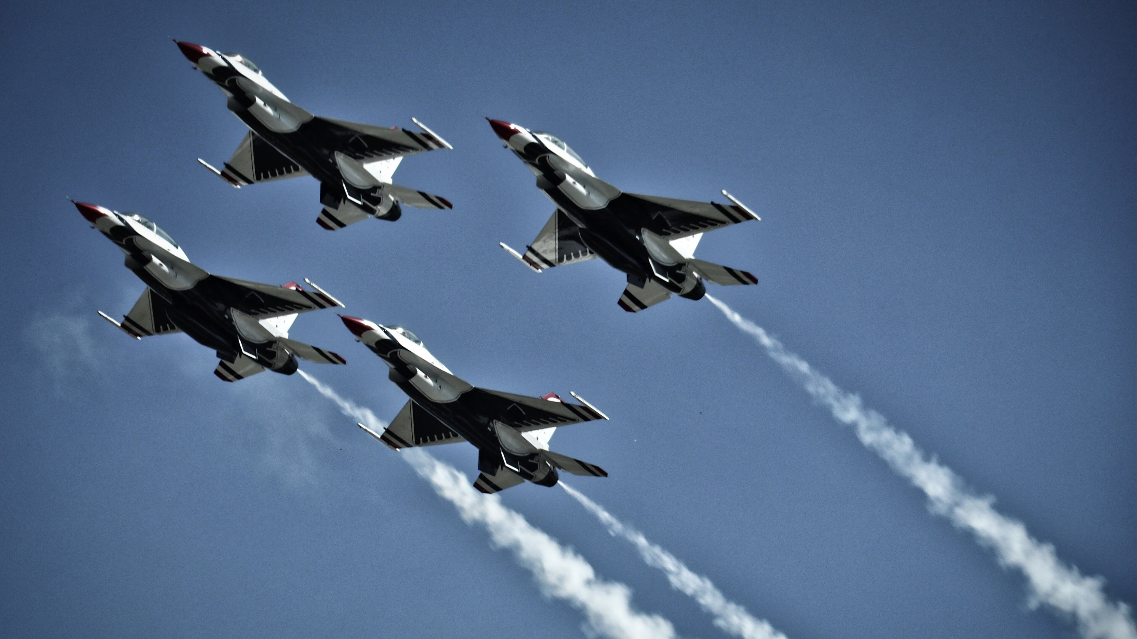 爱游戏大厅-文班亚马降维打击，深圳队血战到底的48分钟