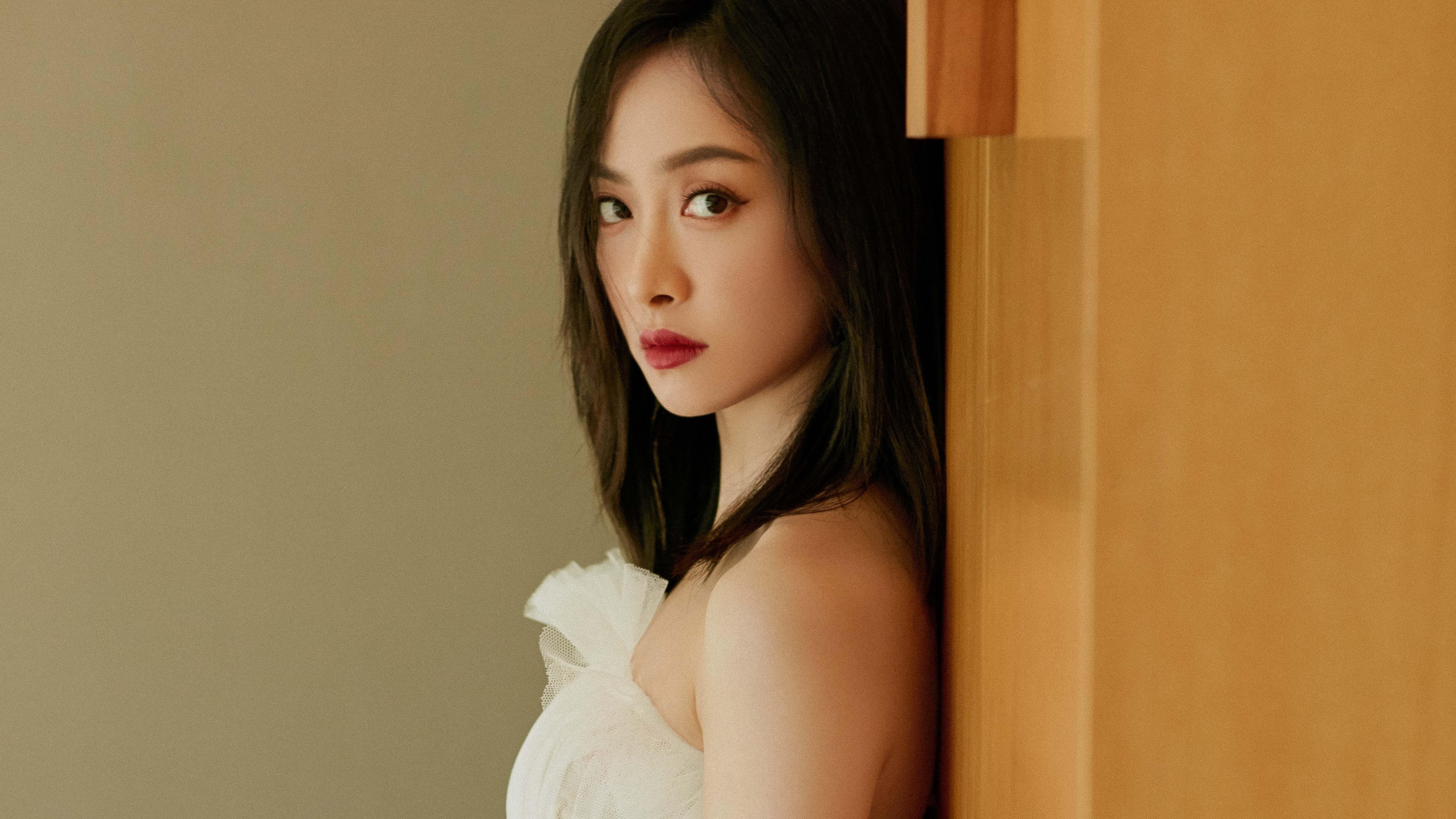 冰与火之歌，广厦团队压制与文班亚马个人天赋的胜利双重奏