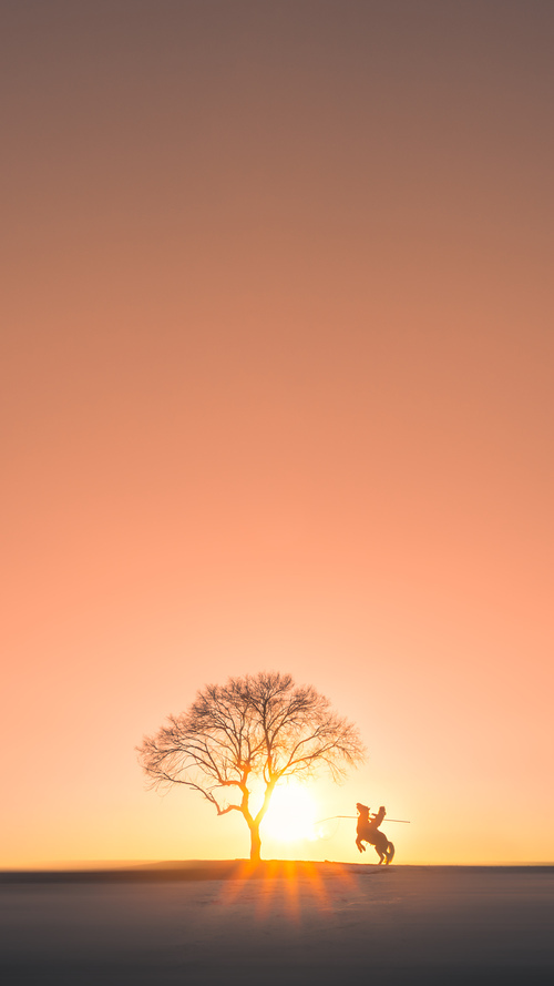 奥林匹亚的烽火，当英超天王山遥映希腊翻盘夜