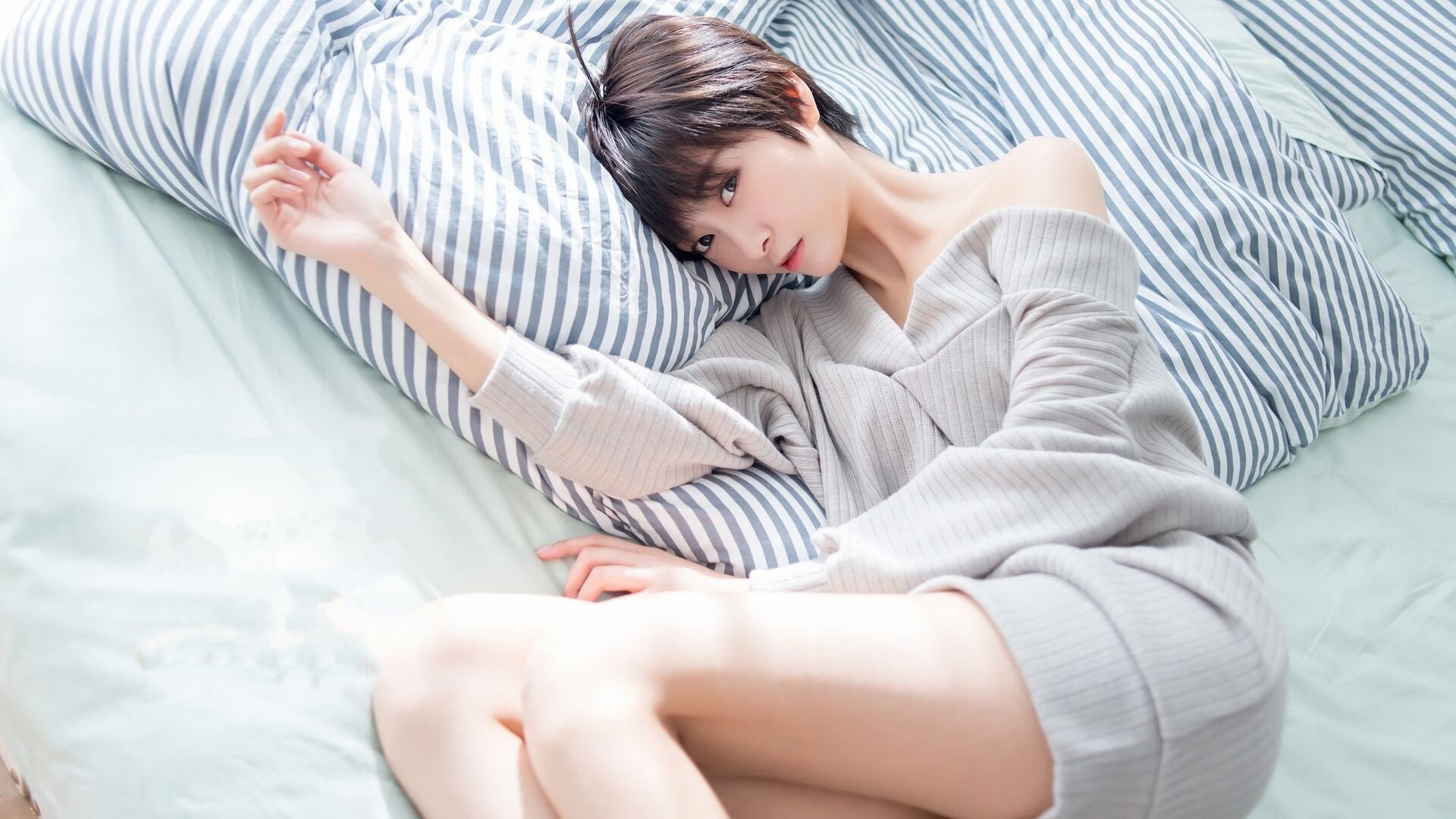 英格拉姆燃爆洛杉矶，当新王利刃刺穿快船铁壁