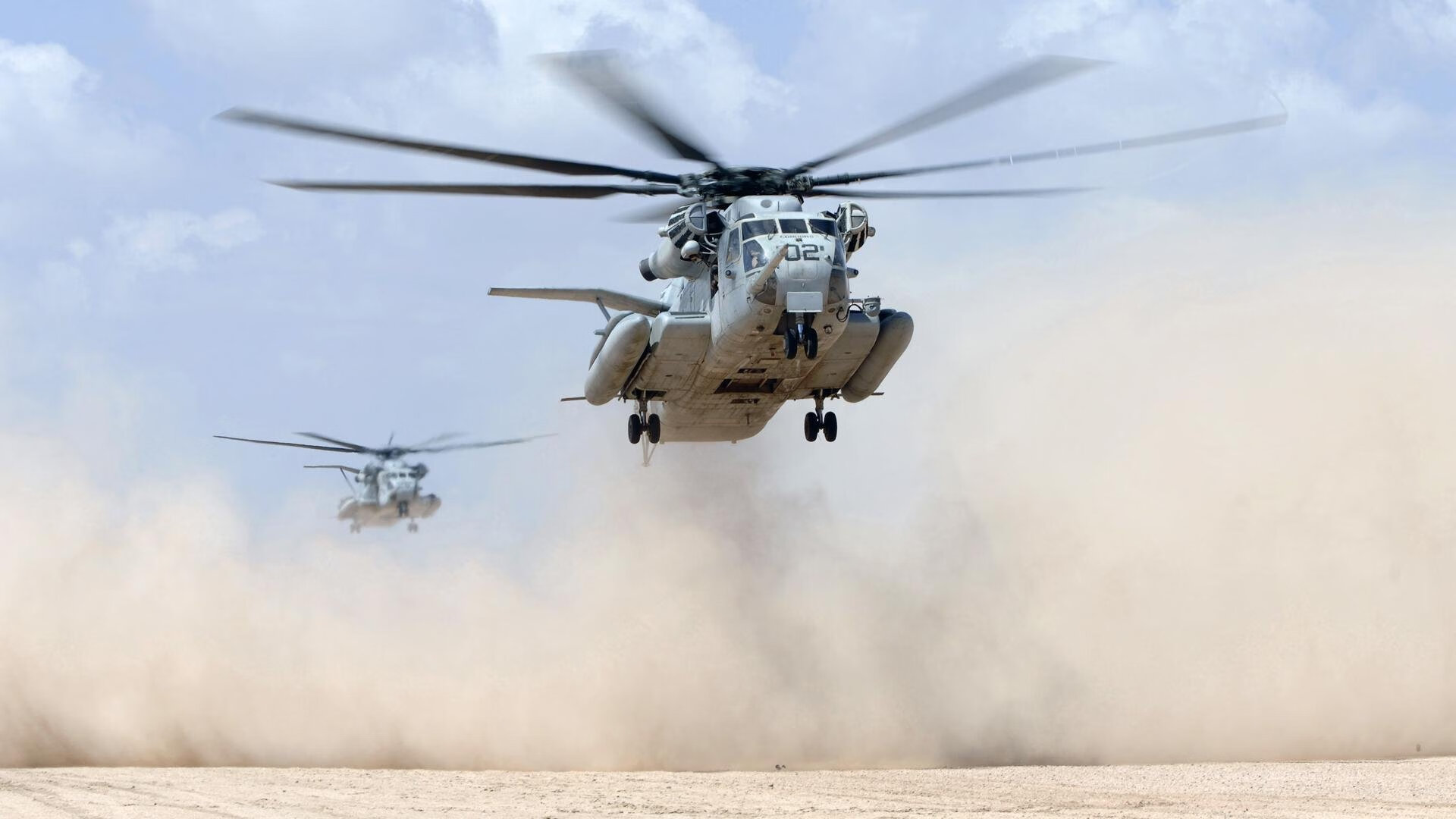 爱游戏tv-欧冠双线战报，里昂坚固防守封锁利物浦，福登赛后评分拉满彰显天才本色