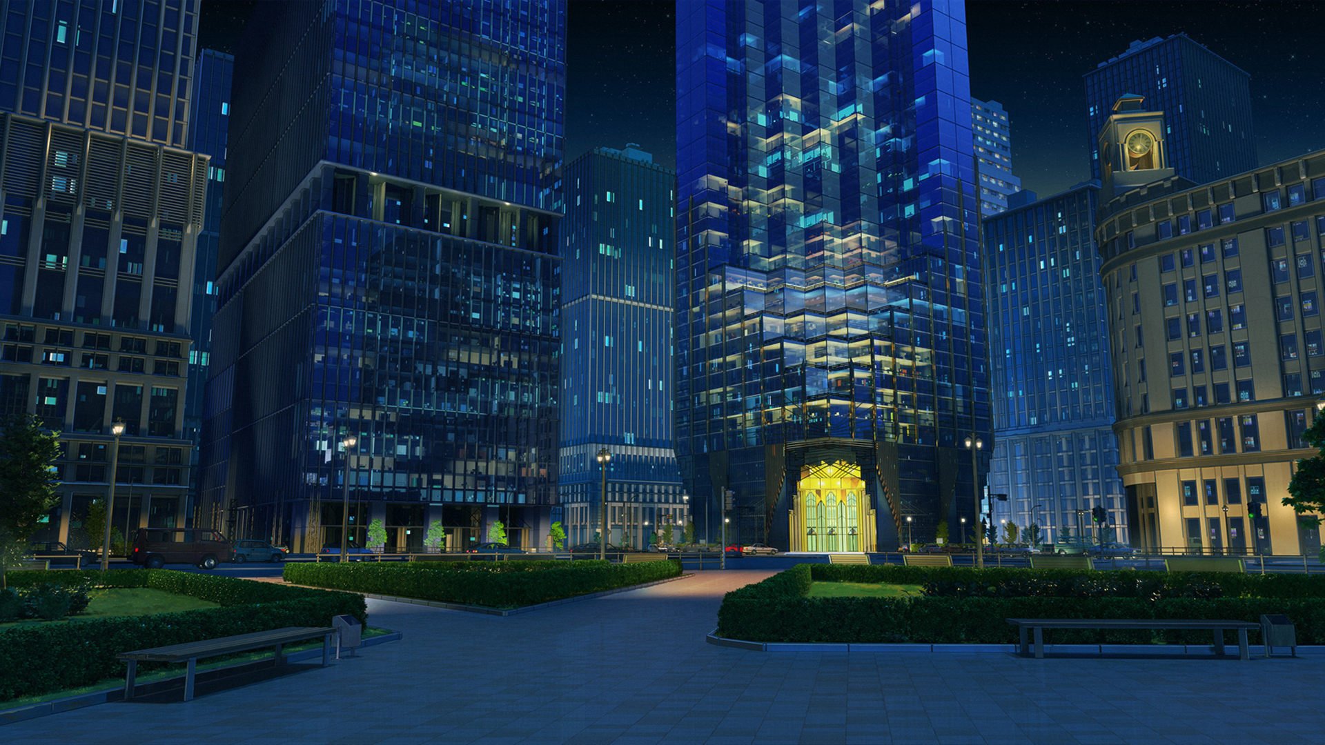 孤岛之战，范戴克用90分钟向世界证明何为定海神针