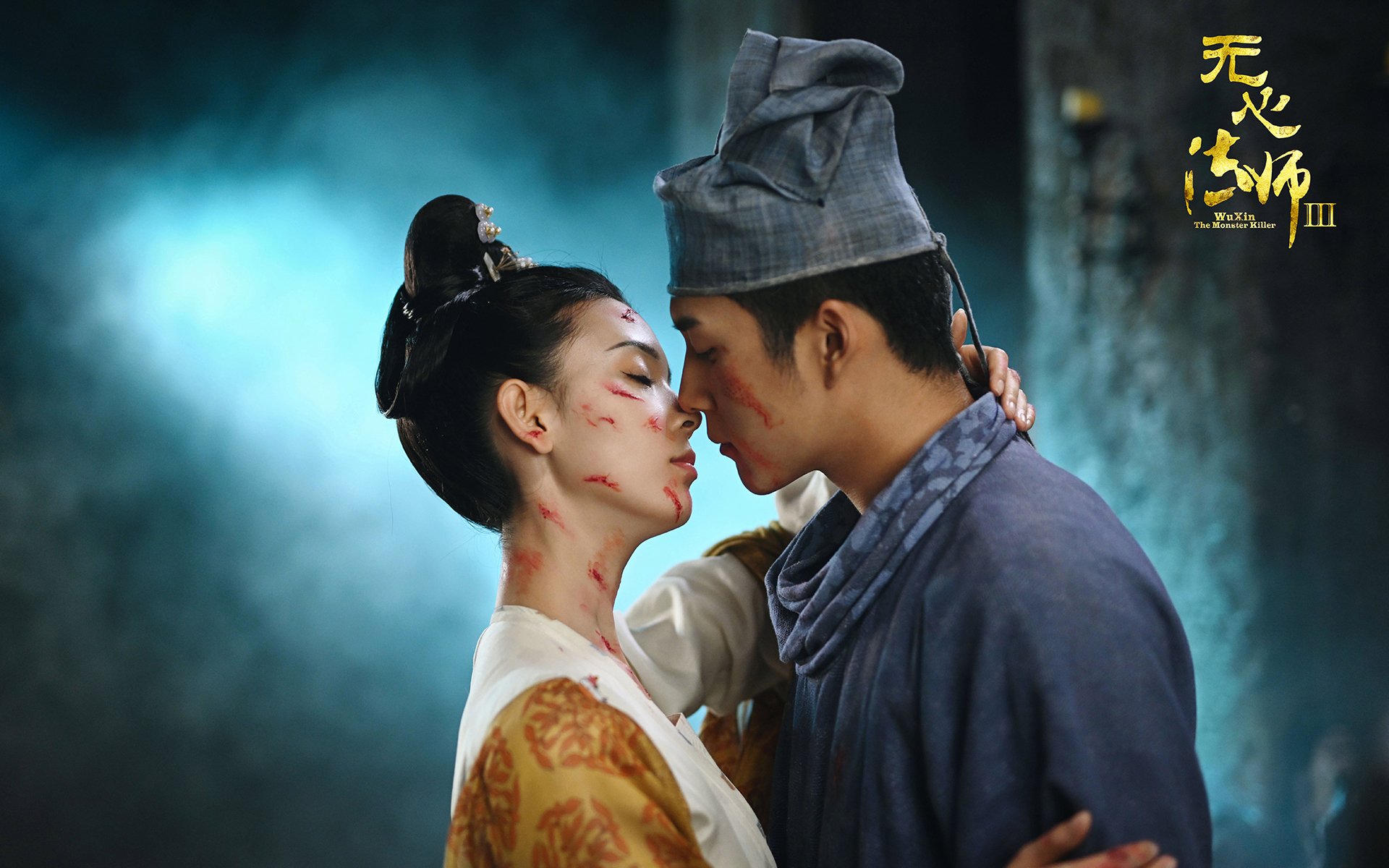 鏖战76人，小贾伦达成生涯里程碑助鹈鹕取胜