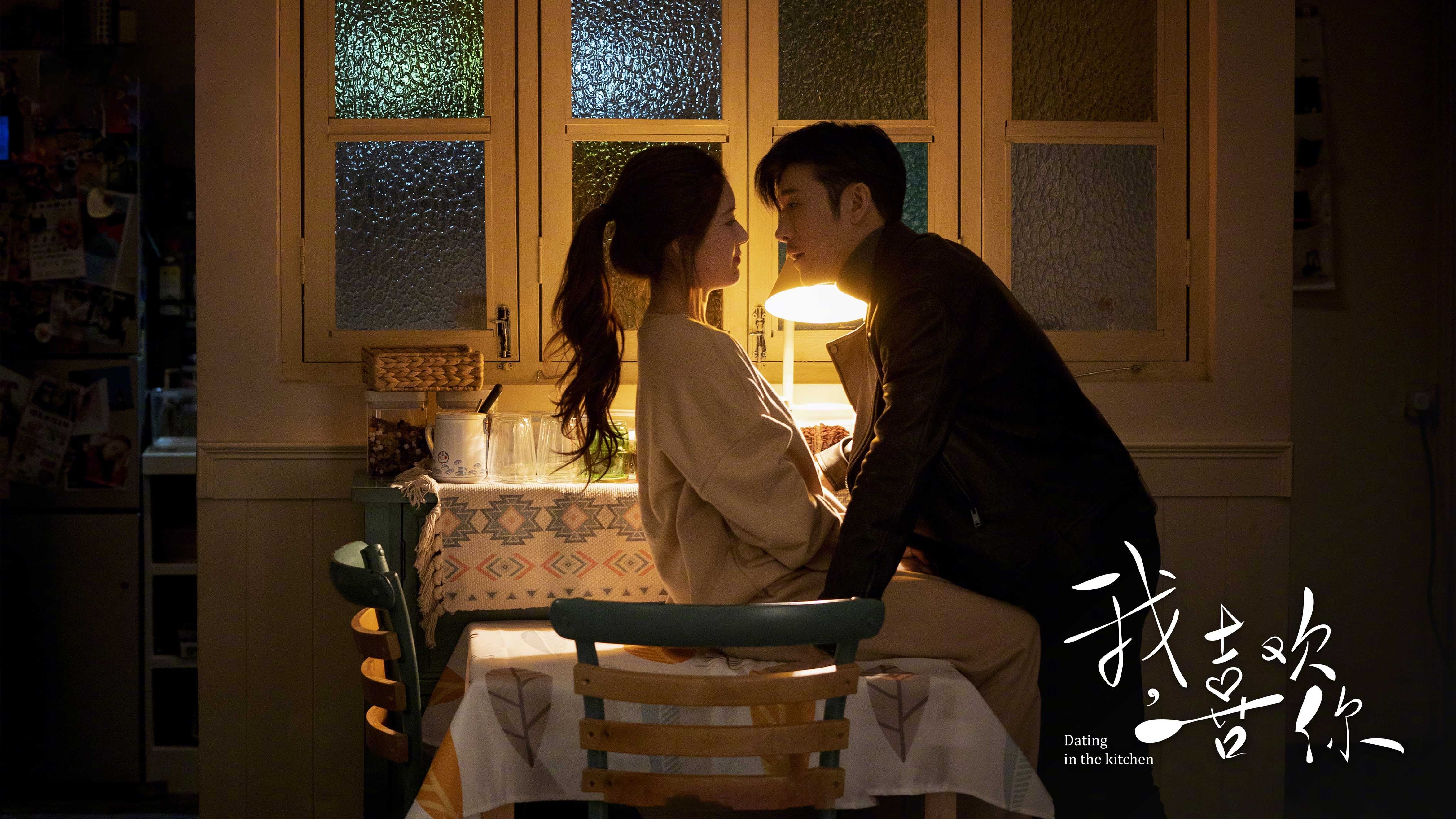 关键先生与终场逆转，从格纳布里的绝杀到美国的翻盘战略