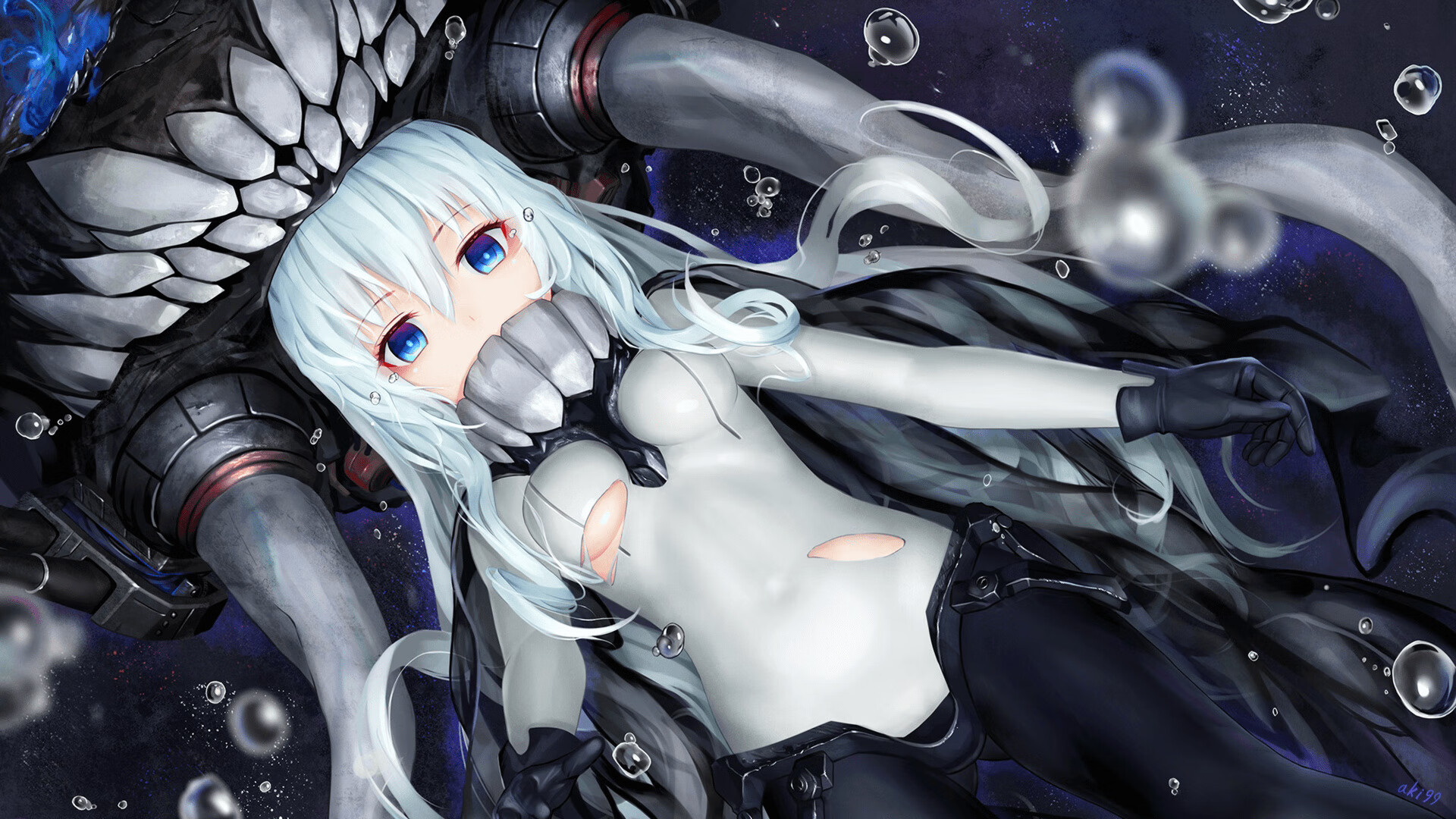 双面英雄主义，当法国橄榄球队的黄与欧冠赛场的红同频共振