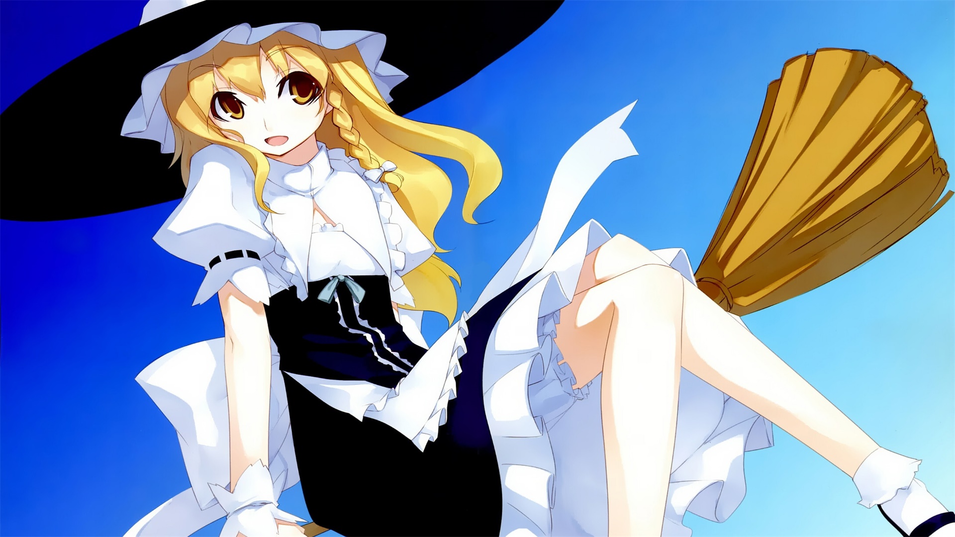 北美夏夜独奏，英格拉姆谱写世界杯心跳