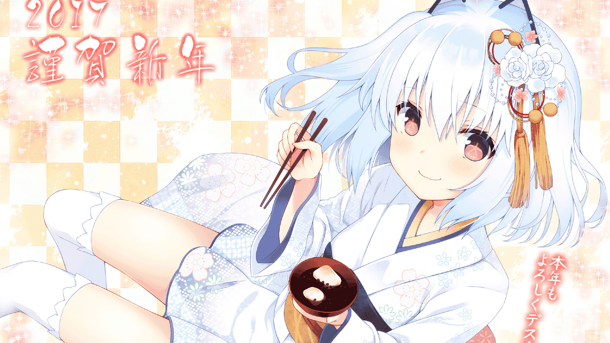 当北欧神话降临非洲草原，伊布独舞撕裂尼南天幕