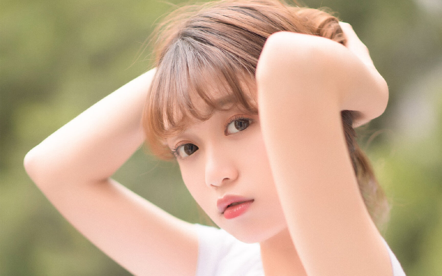 尼日利亚的悬念之夜，德布劳内加冕为王，利物浦如何用一粒进球终结两大洲的等待