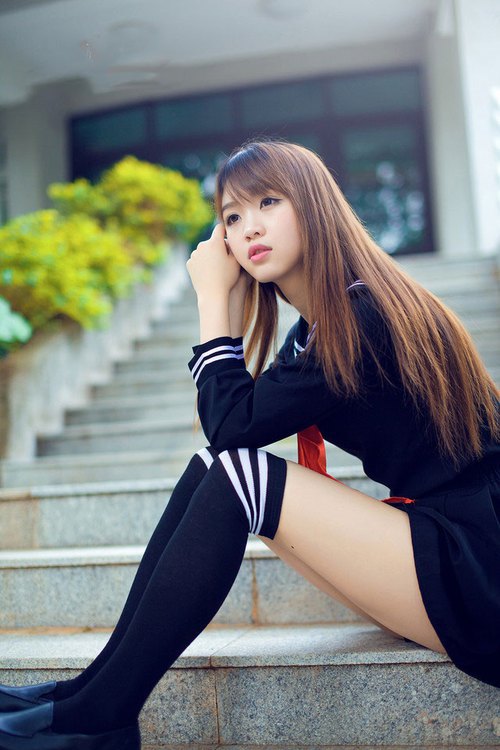 欧冠之巅，巴尔韦德的抢七制胜夜