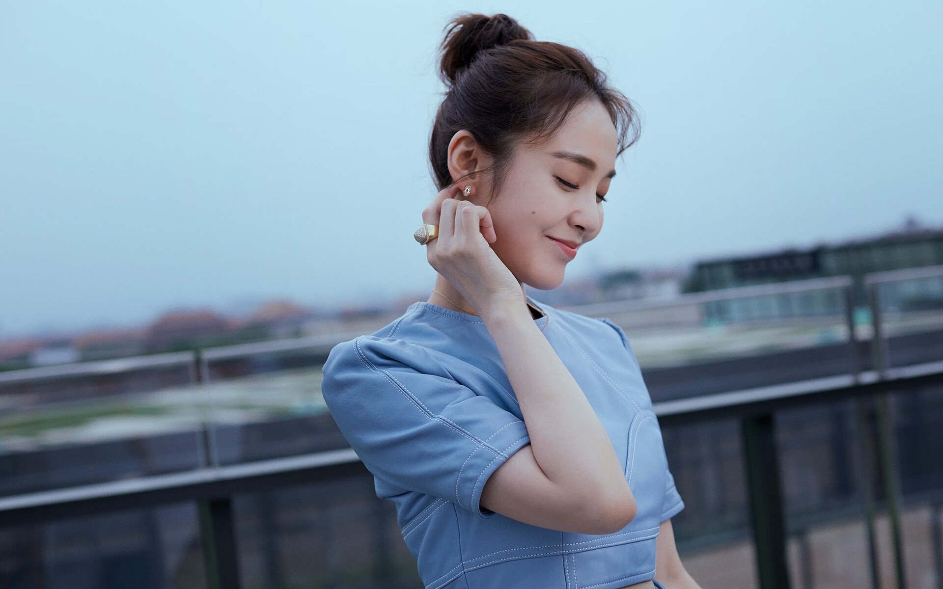 中场之神与法老之魂，当若日尼奥的智慧照亮埃及争冠之路